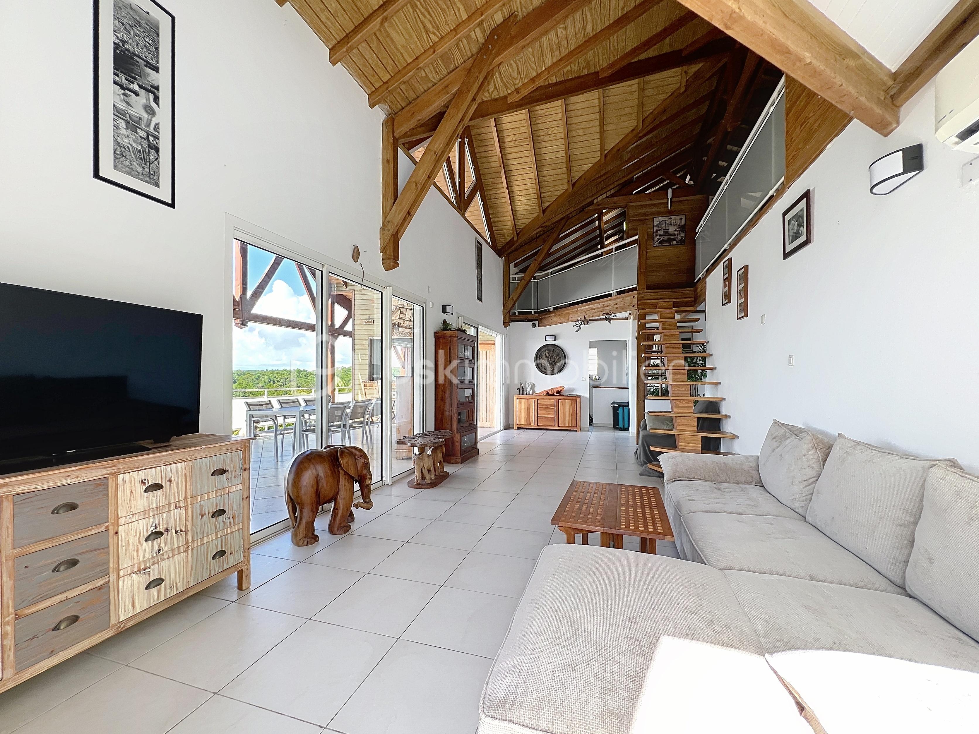 Maison de 295 m² - dabadie_00023.jpg