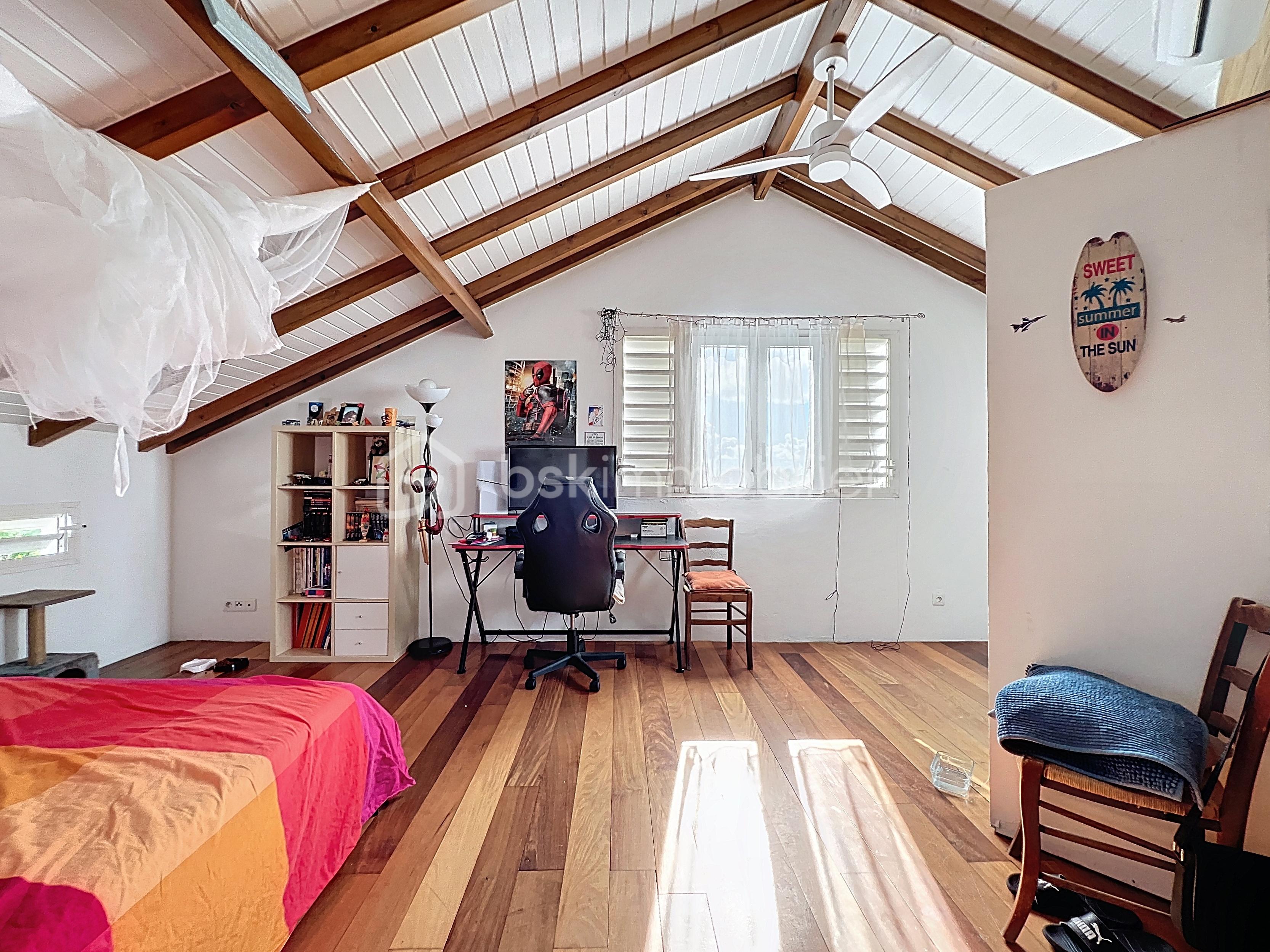 Maison de 295 m² - dabadie_00008.jpg