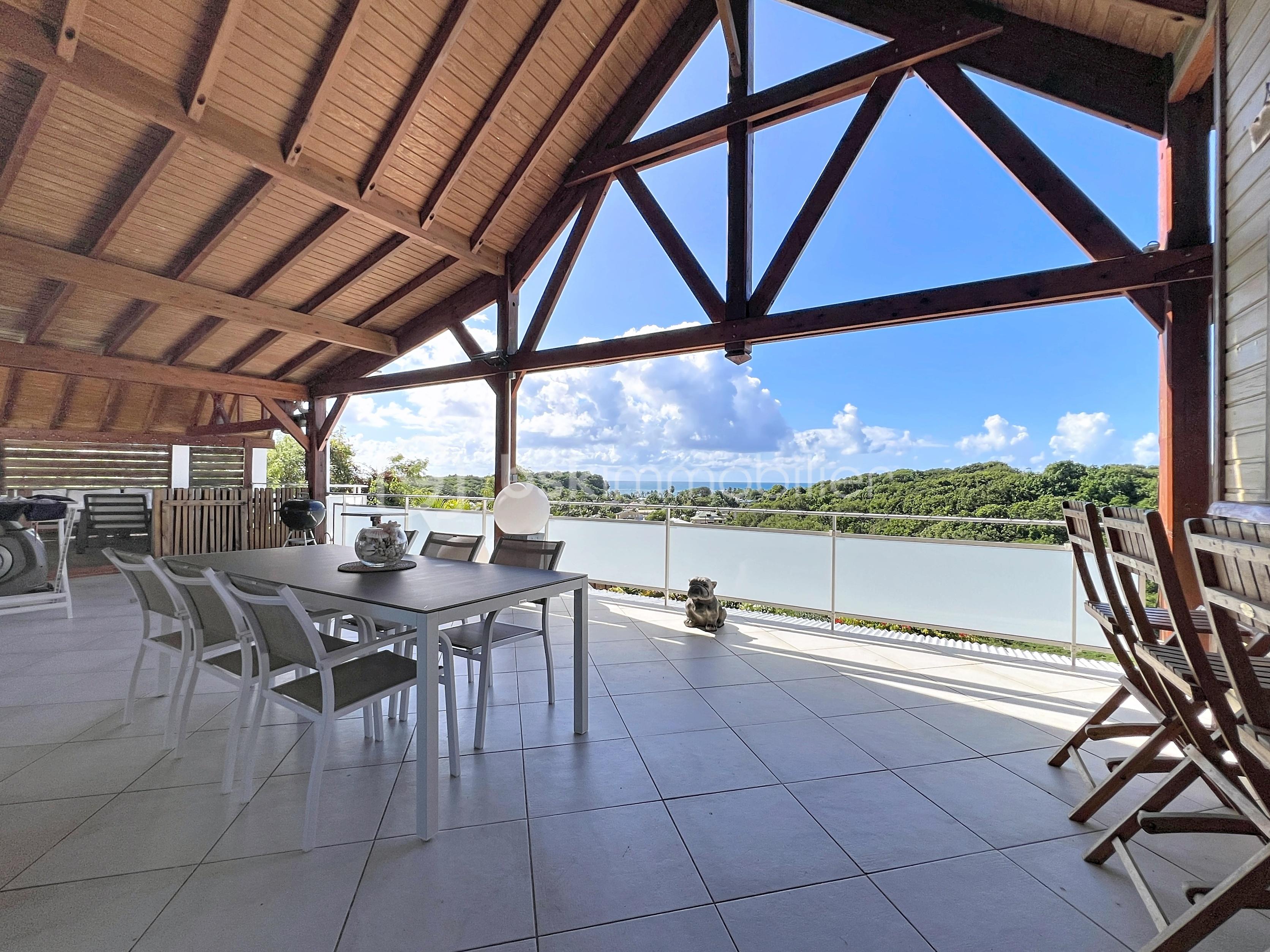 Maison de 295 m² - dabadie_00016.jpg