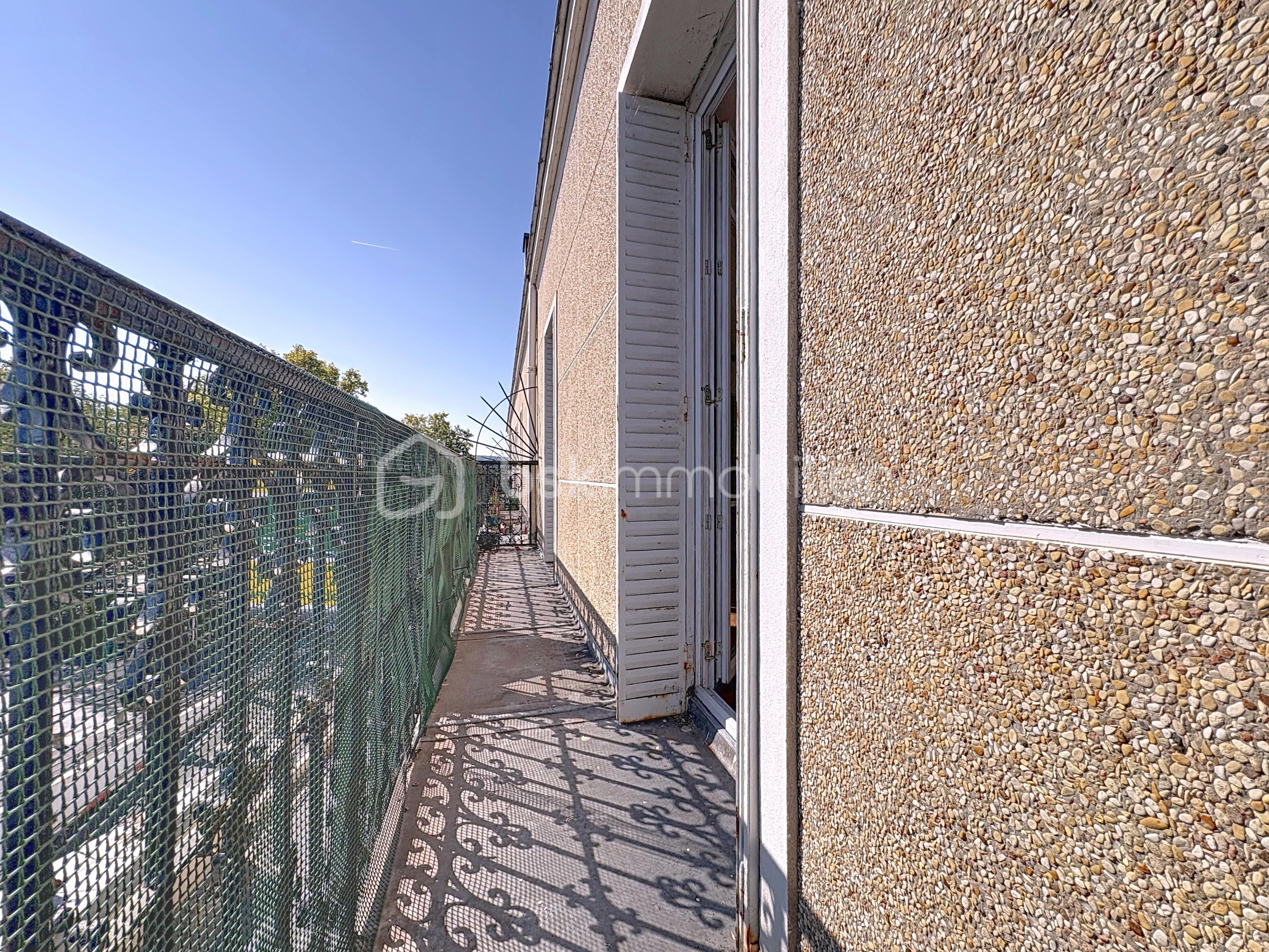 Duplex de 78 m² - duplicated-belgodere_00003.jpg