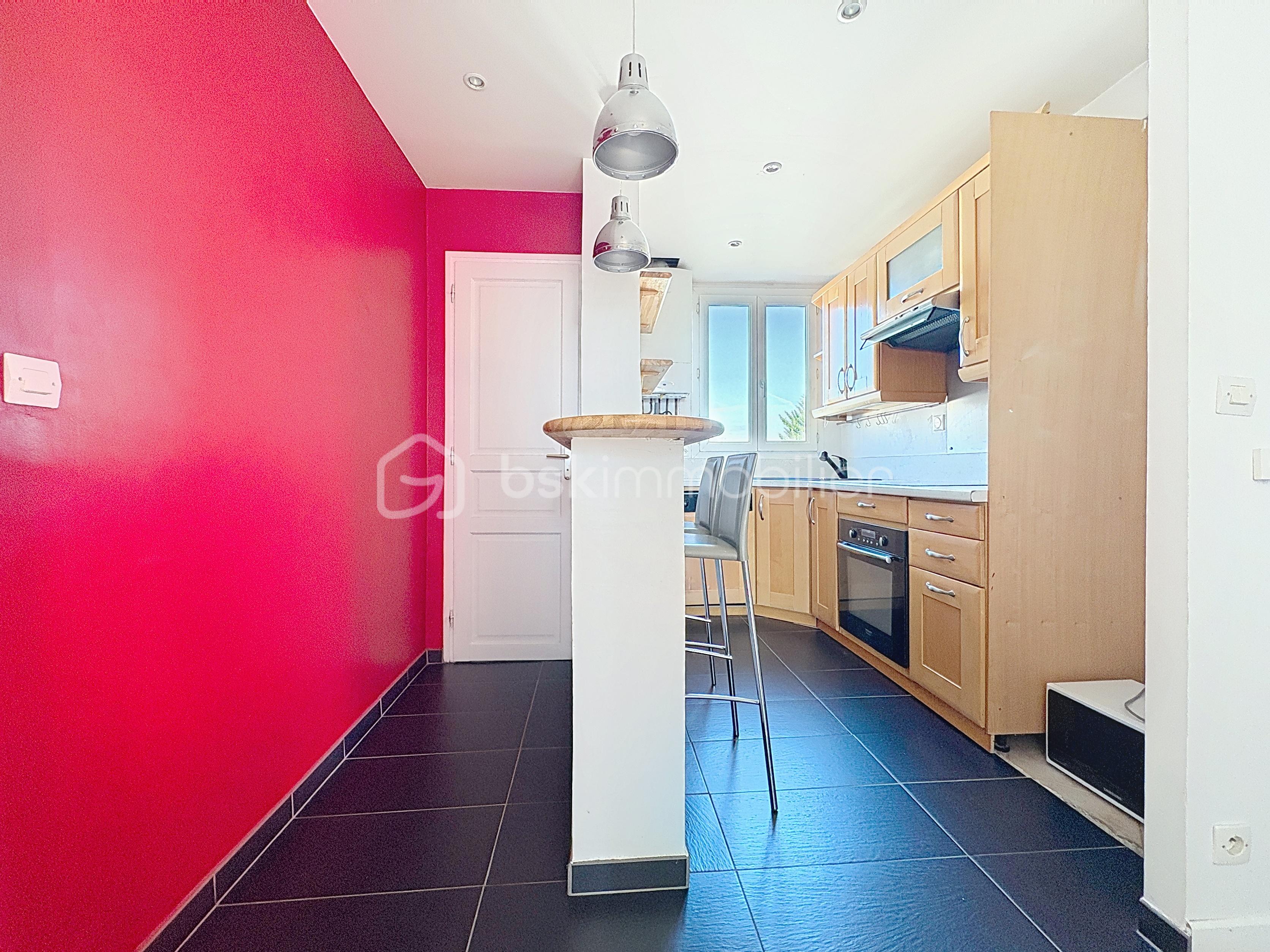 Duplex de 78 m² - duplicated-belgodere_00005.jpg
