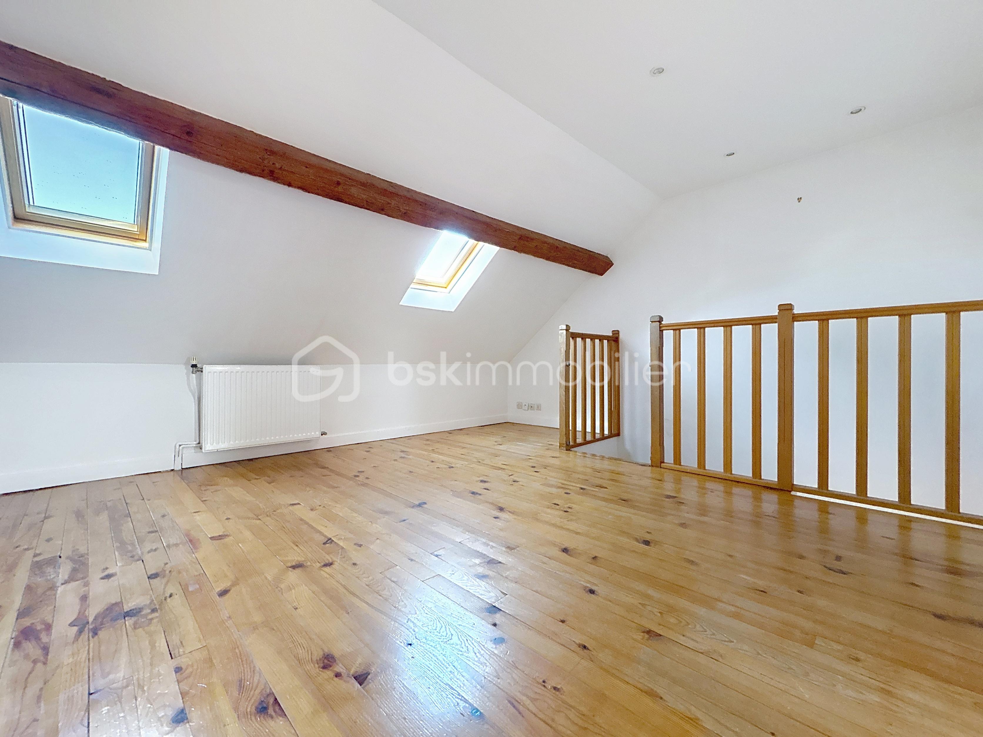 Duplex de 78 m² - duplicated-belgodere_00009.jpg