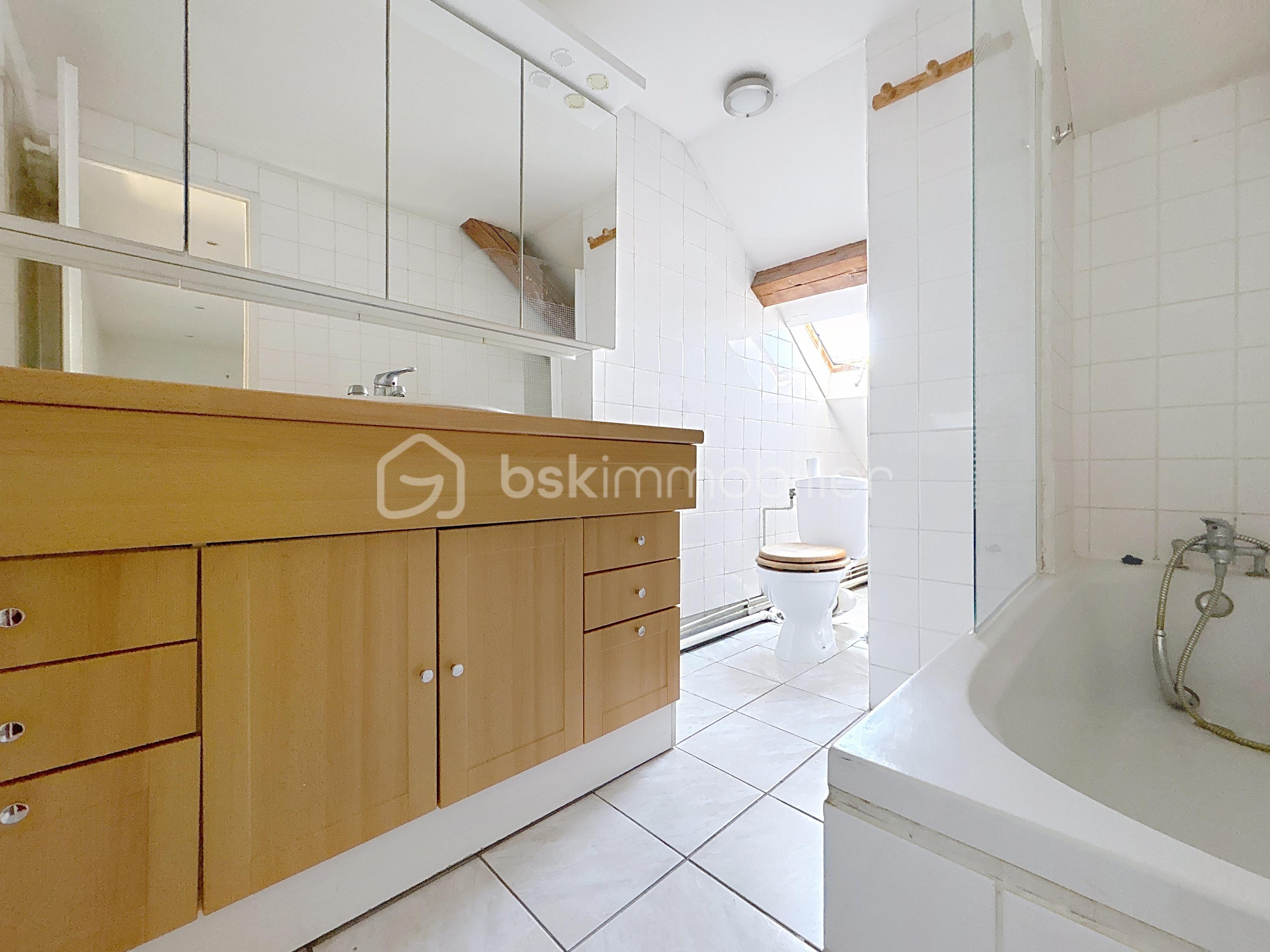 Duplex de 78 m² - duplicated-belgodere_00011.jpg