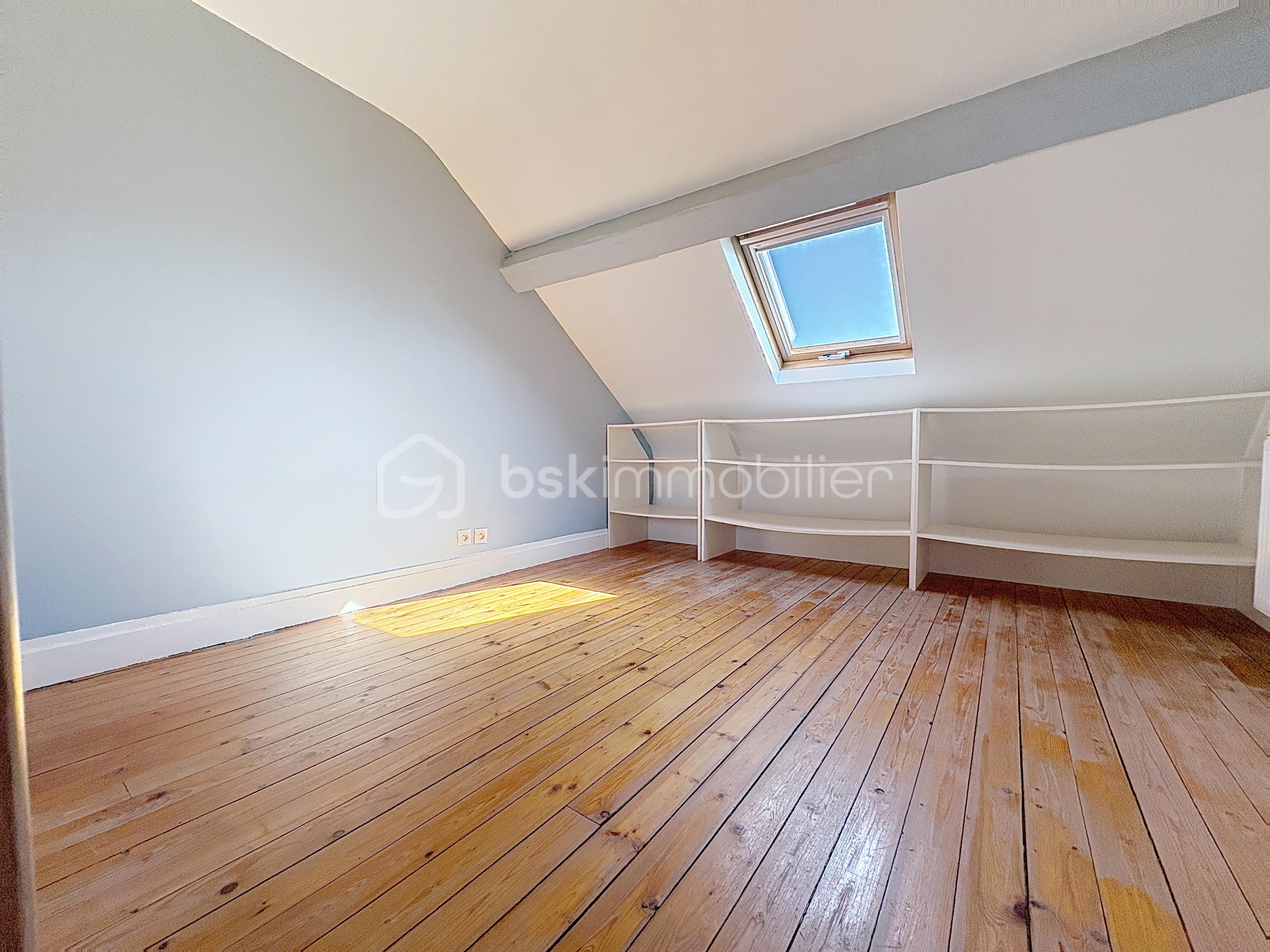 Duplex de 78 m² - duplicated-belgodere_00010.jpg