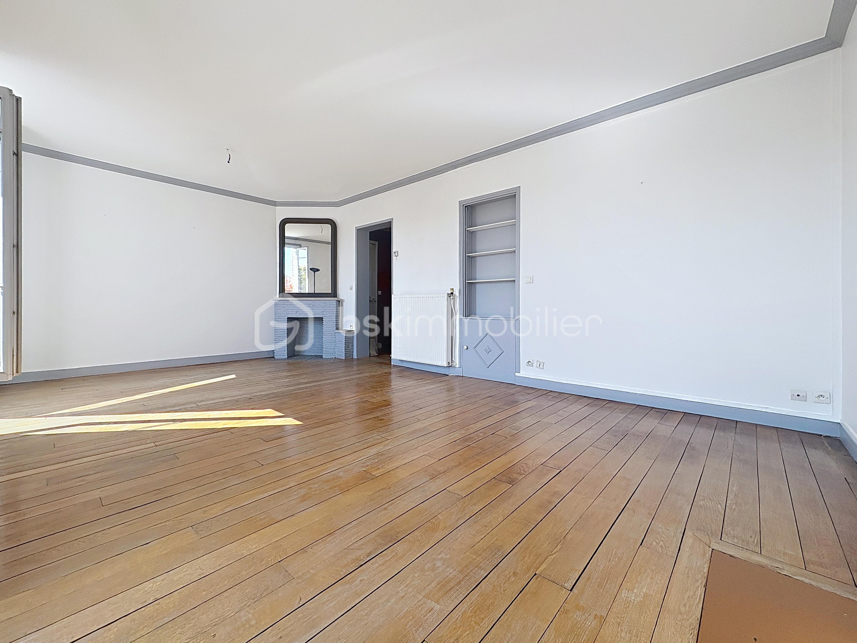 Duplex de 78 m² - duplicated-belgodere_00002.jpg