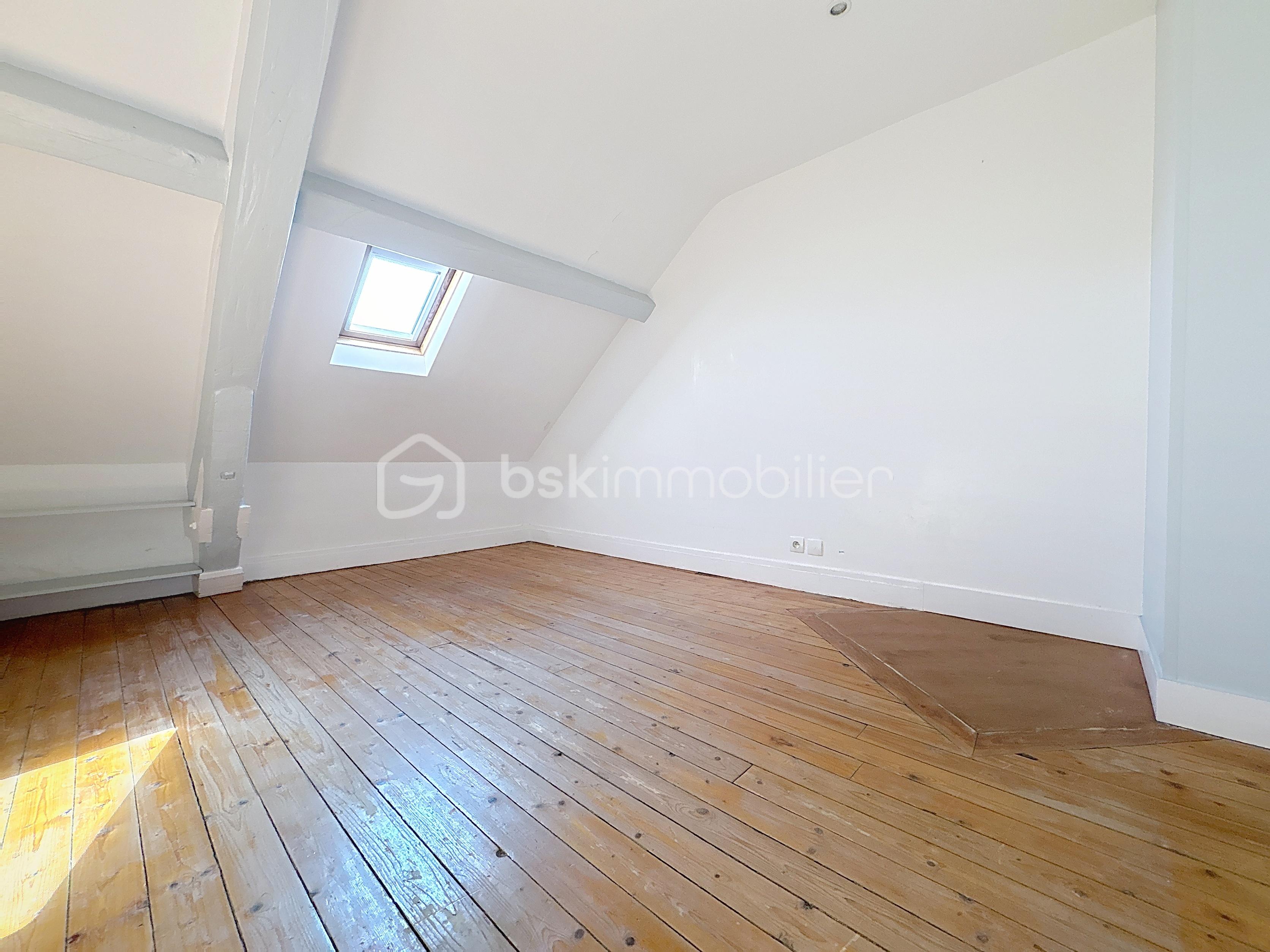 Duplex de 78 m² - duplicated-belgodere_00012.jpg