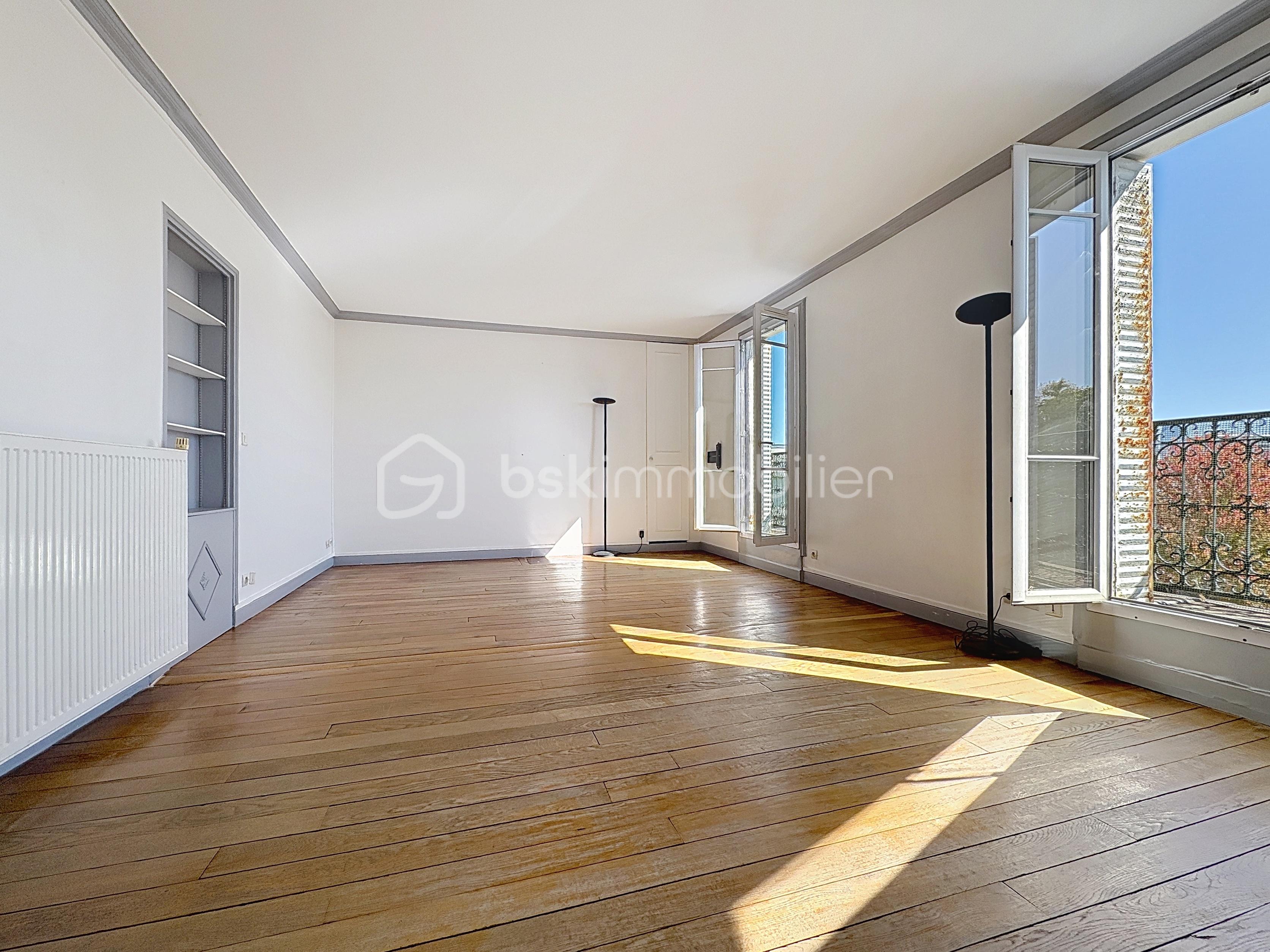 Duplex de 78 m² - duplicated-belgodere_00001.jpg