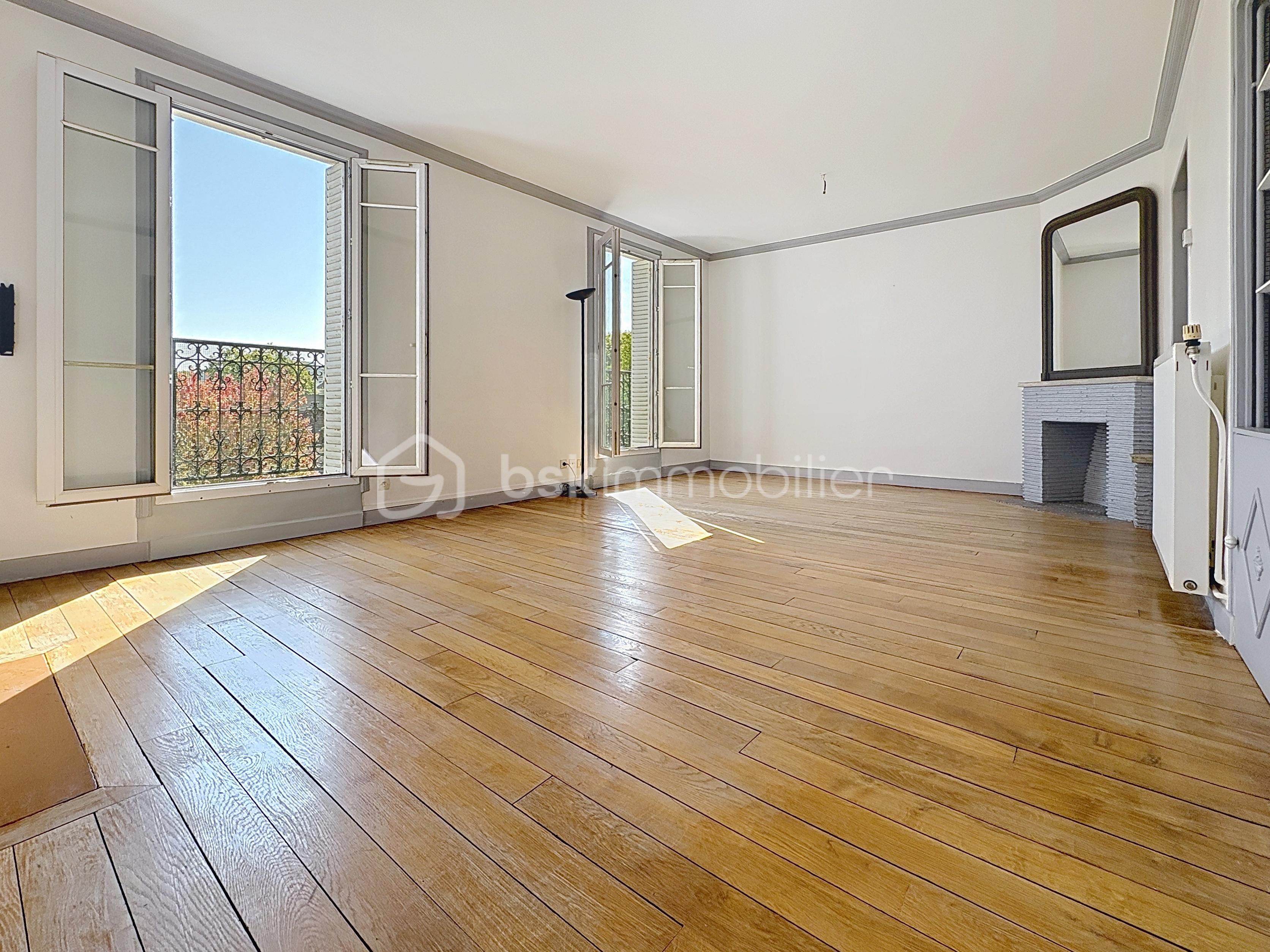 Duplex de 78 m² - duplicated-belgodere_00004.jpg