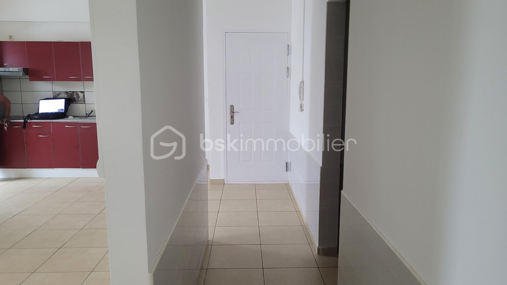 Appartement de 65 m² - 06.jpg