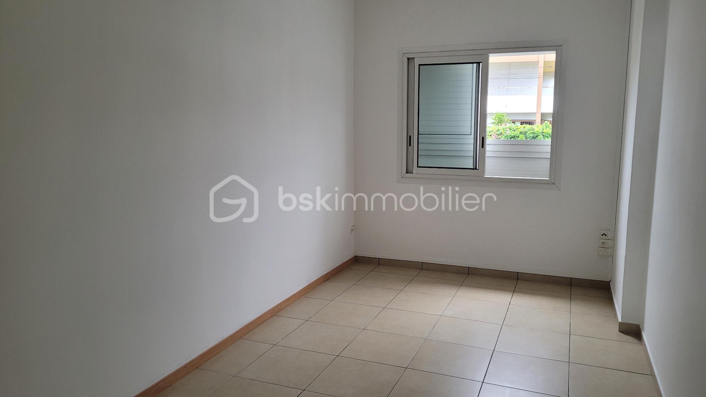 Appartement de 65 m² - 08.jpg