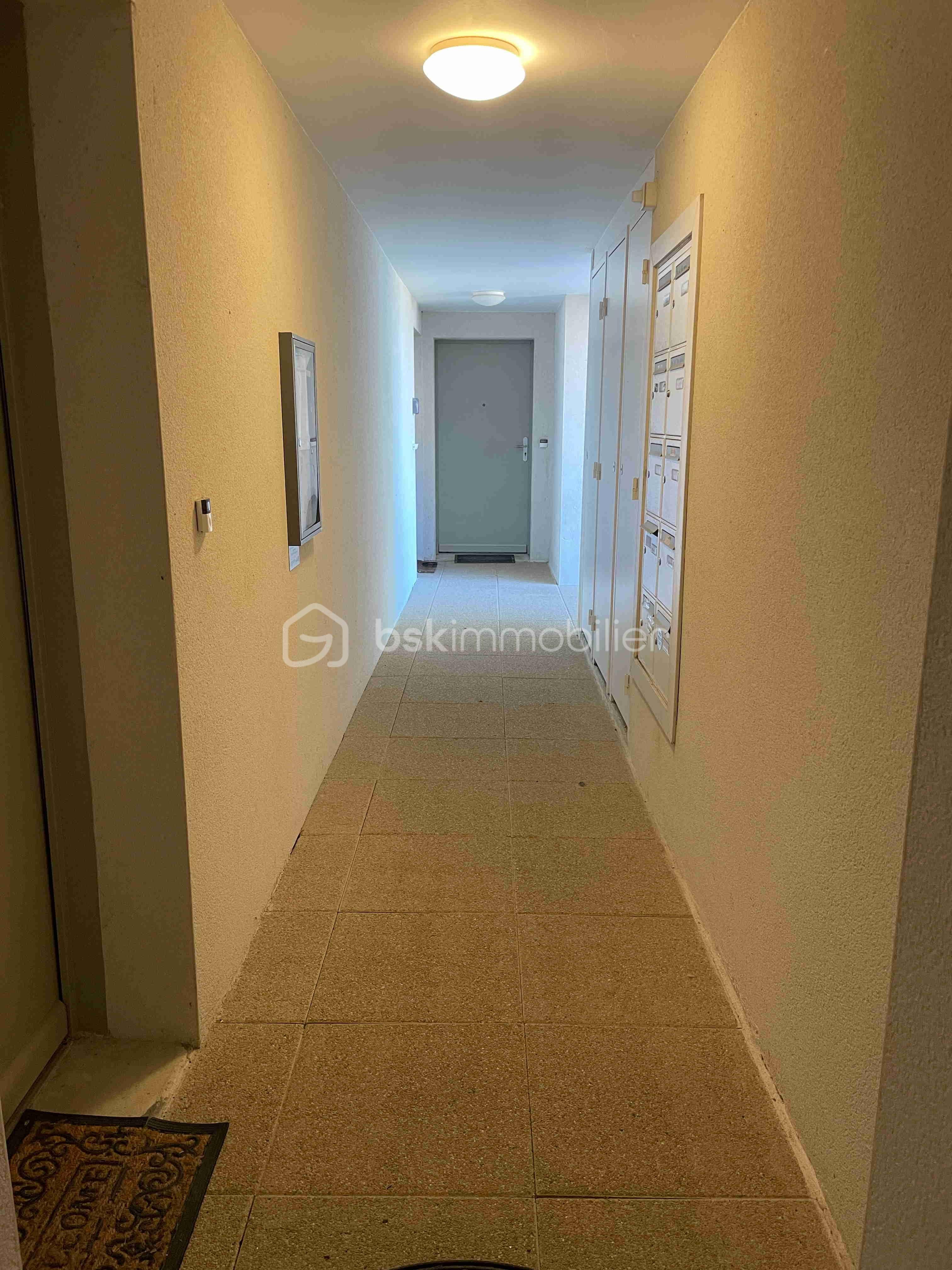 Appartement de 61,76 m² - IMG_6959.JPG