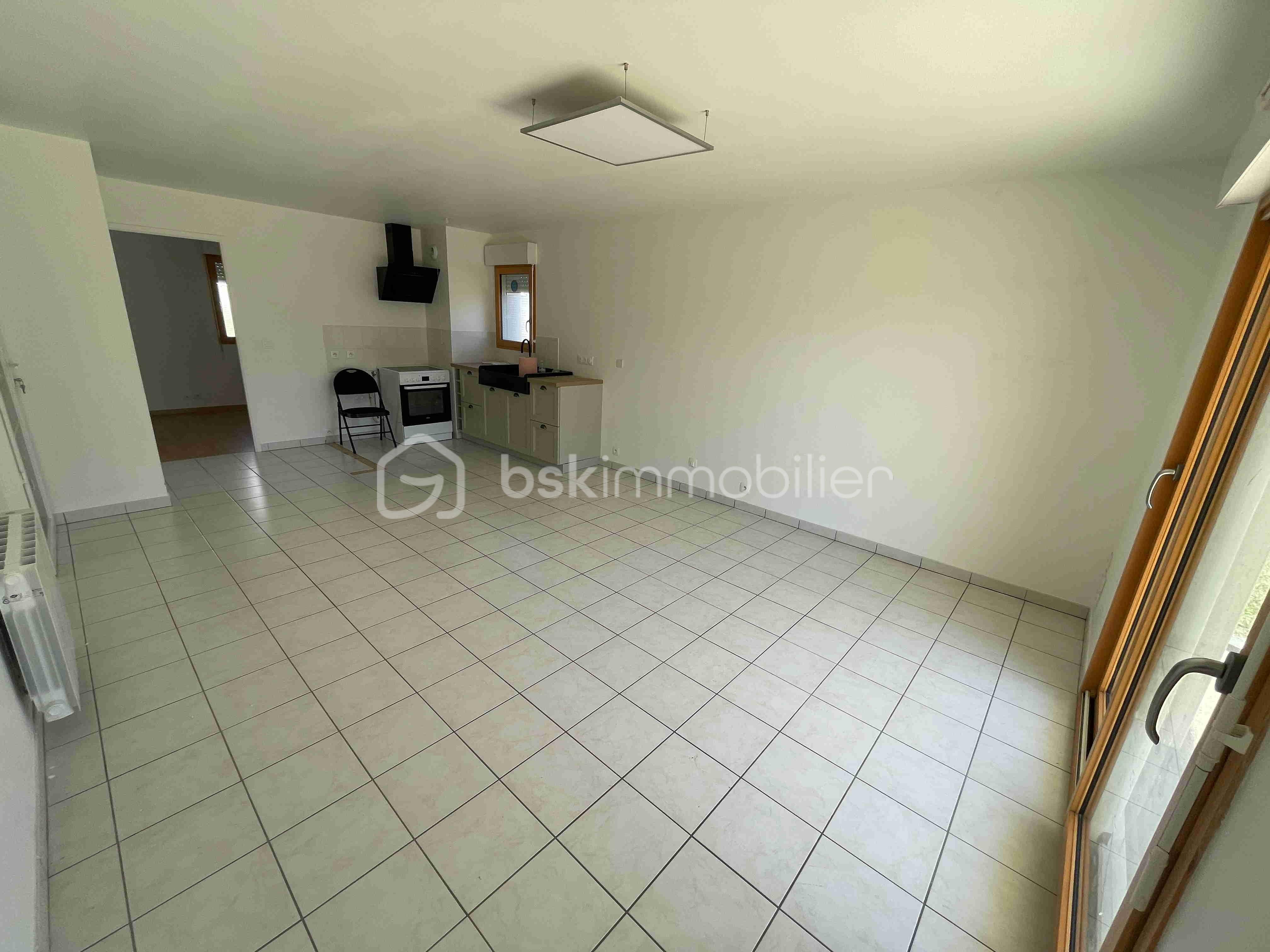 Appartement de 61,76 m² - IMG_6952.JPG