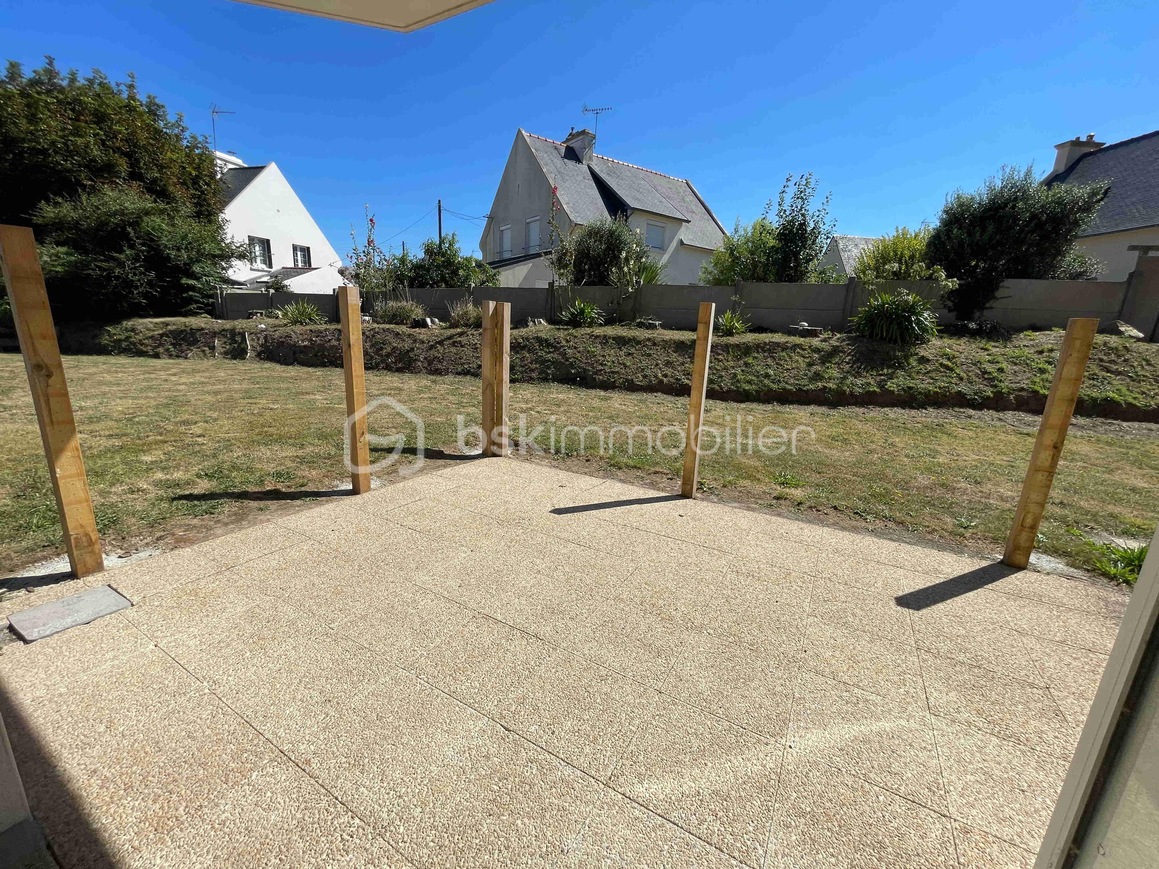 Appartement de 61,76 m² - IMG_6958.JPG