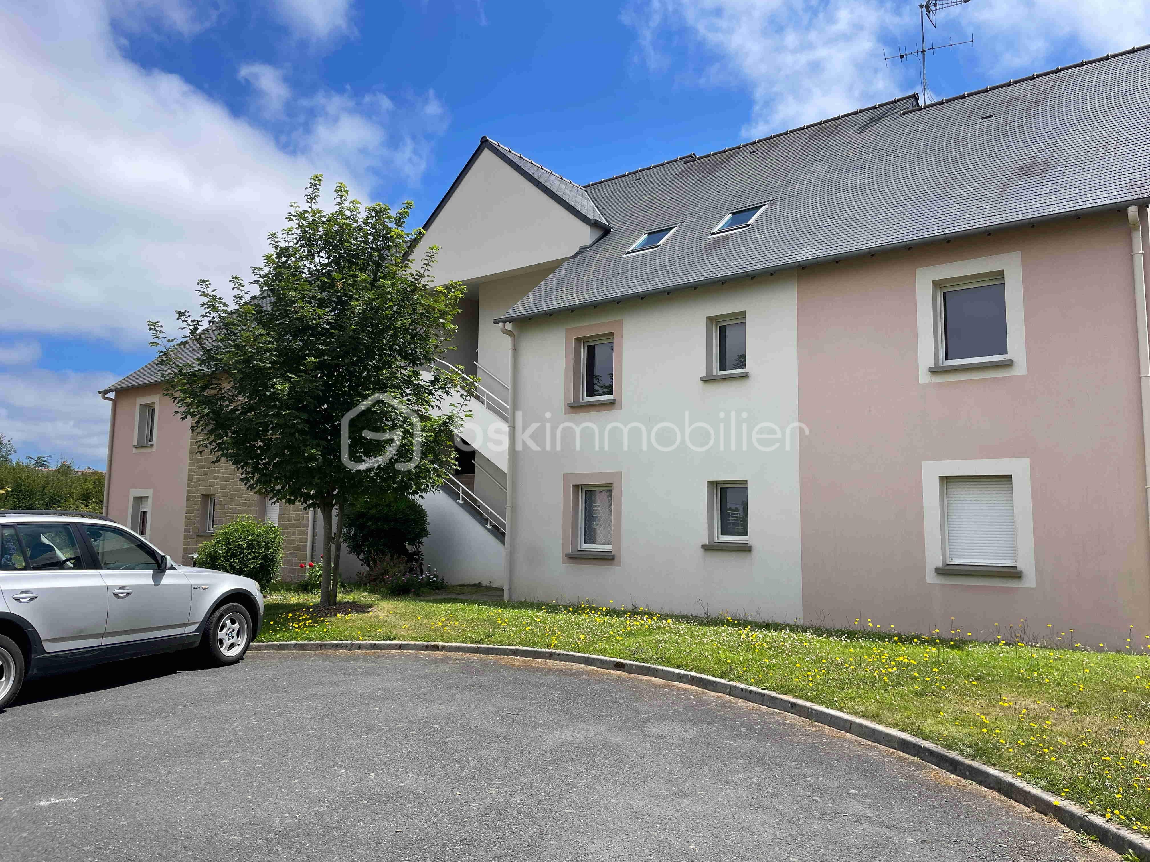 Appartement de 61,76 m² - IMG_6285.JPG