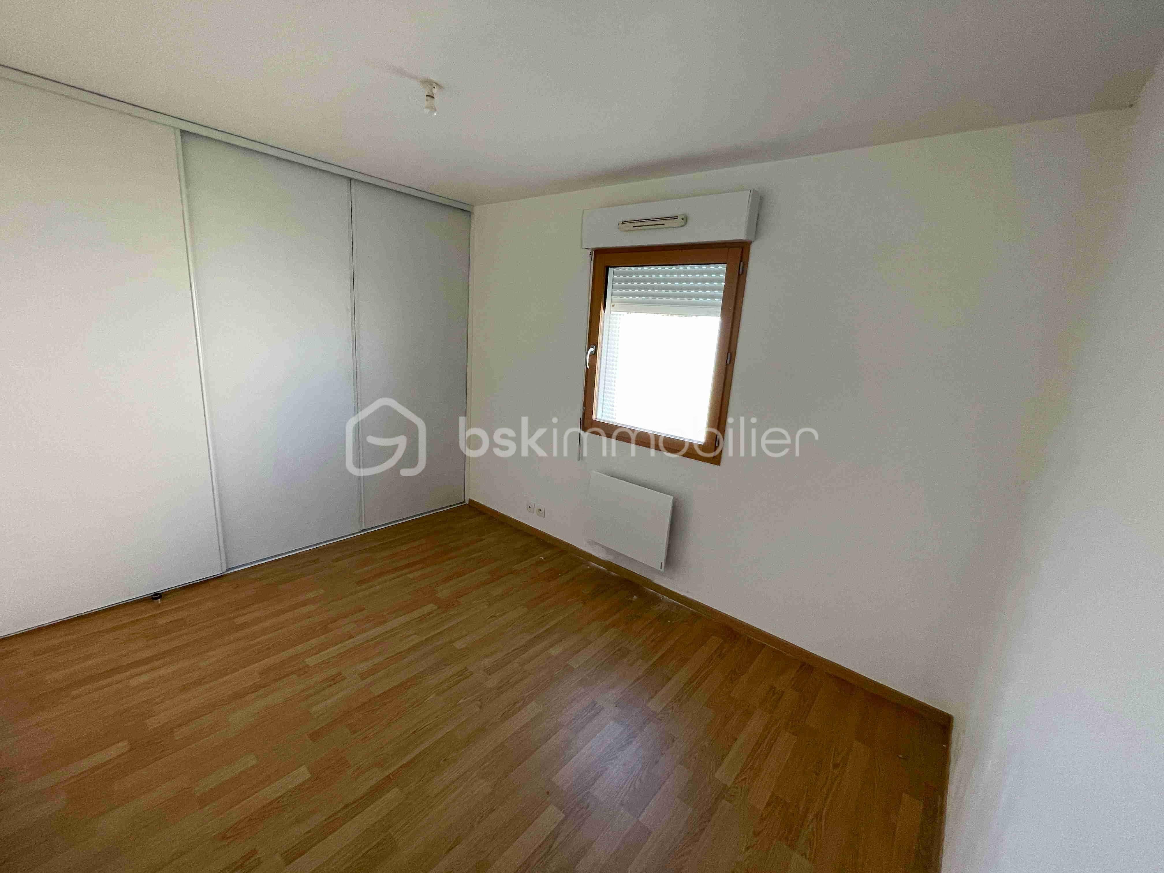 Appartement de 61,76 m² - IMG_6954.JPG