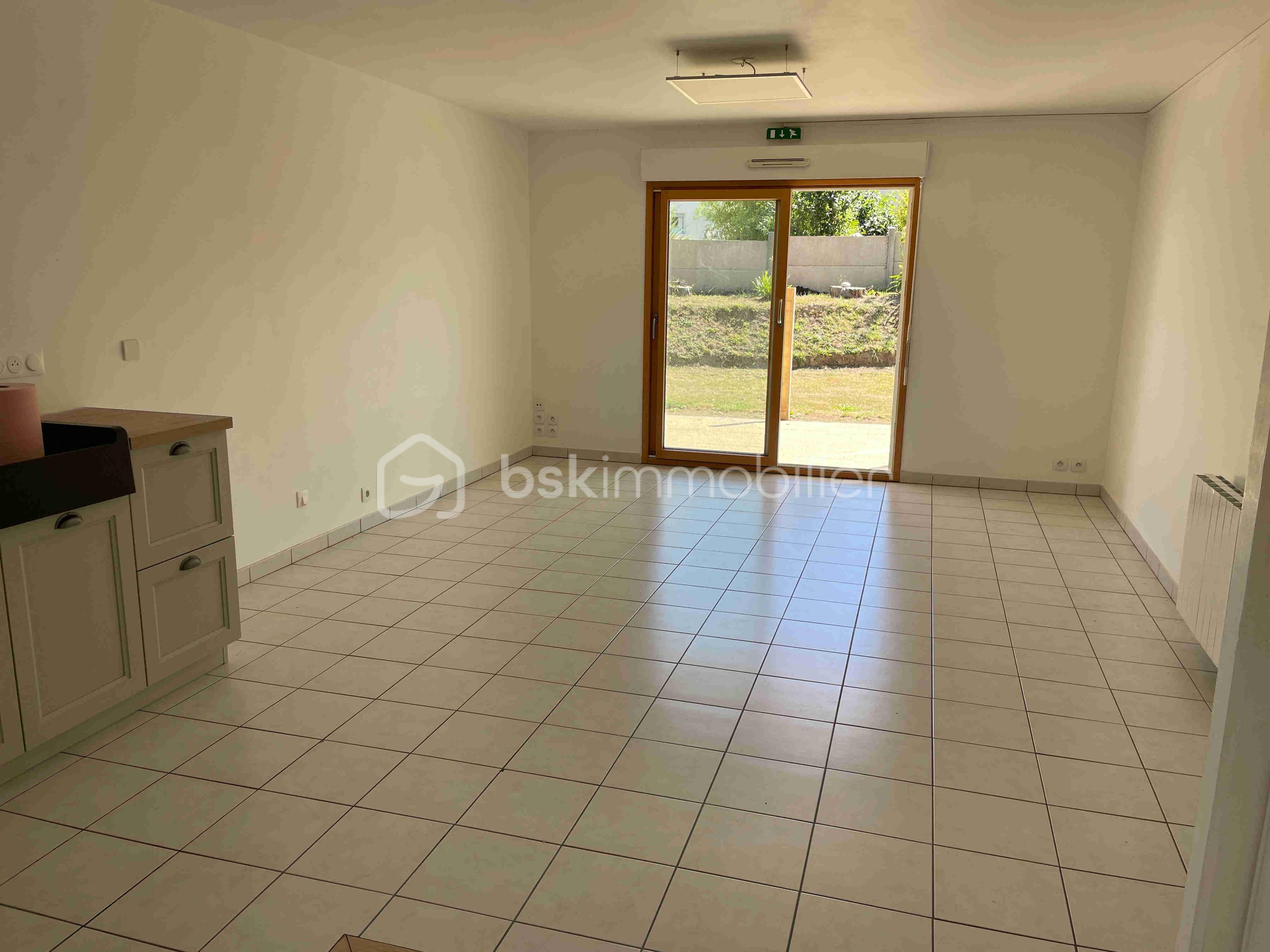 Appartement de 61,76 m² - IMG_6955.JPG
