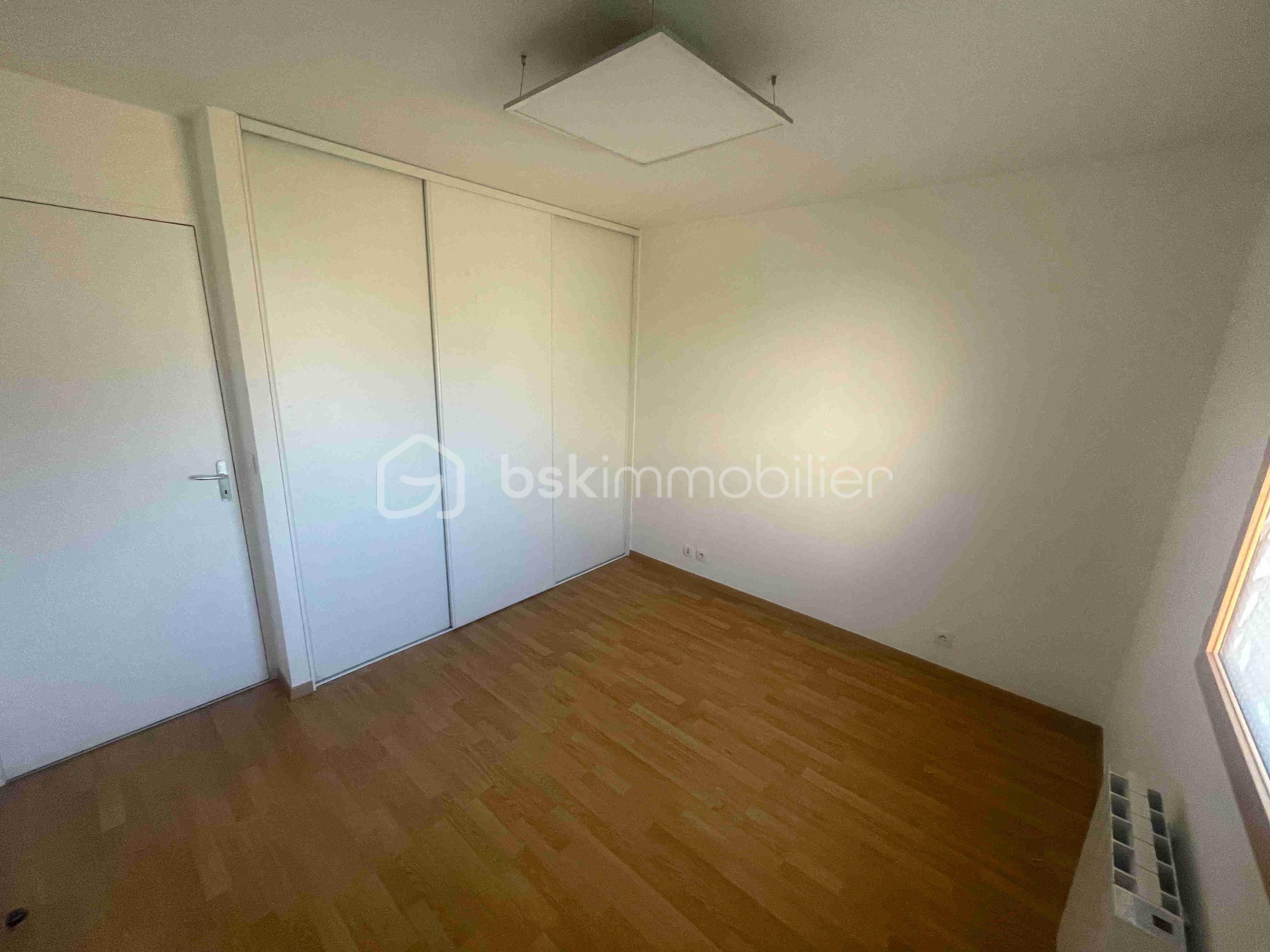 Appartement de 61,76 m² - IMG_6950.JPG