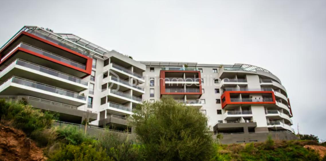 Capture d’écran 2026-04-28 à 13.47.53.png