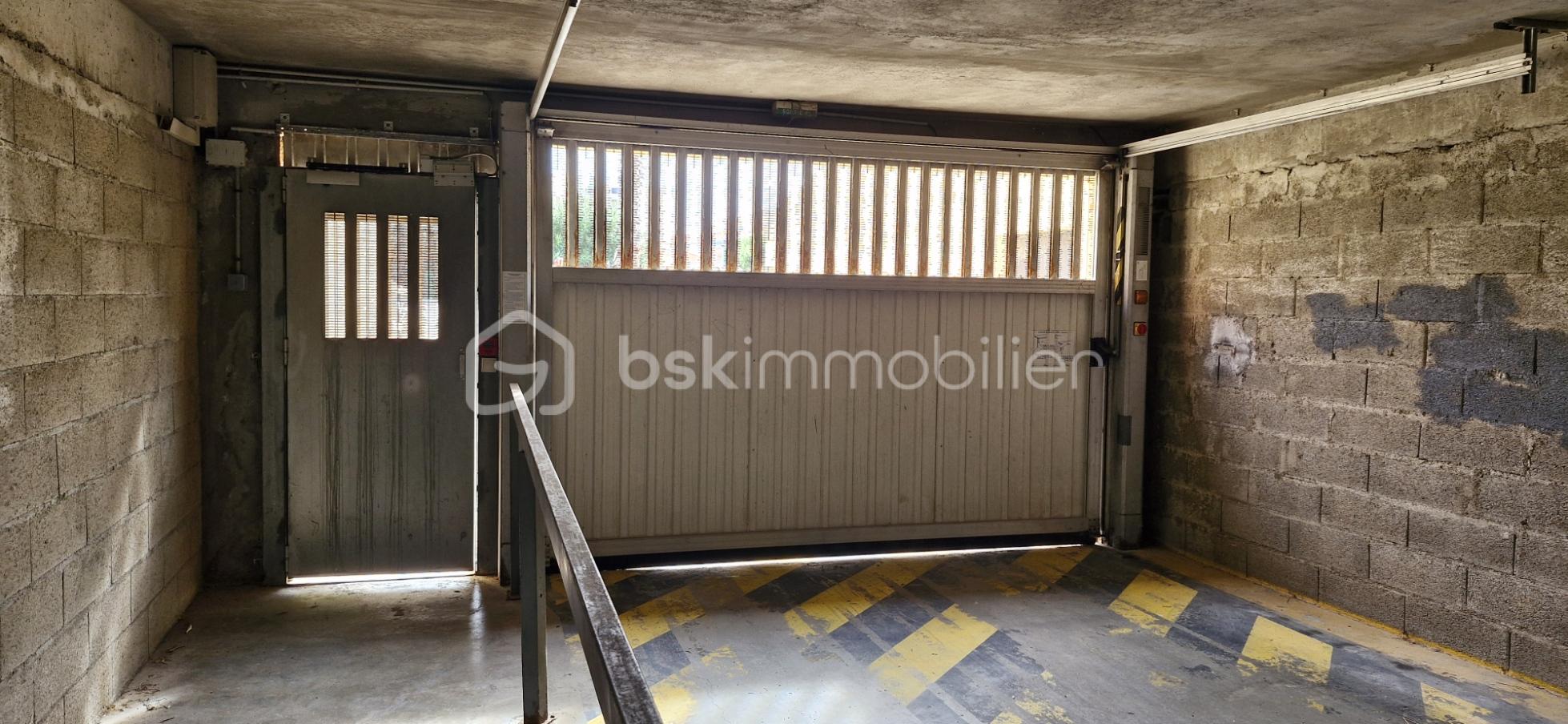 Parking de 14 m² - 20251003_152636.jpg