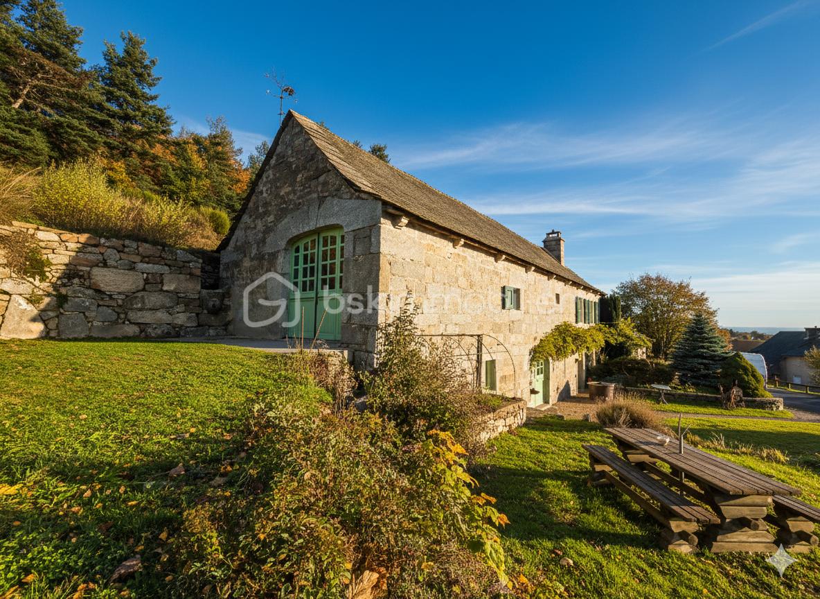 Maison de 238 m² - Gemini_Generated_Image_5nd3645nd3645nd3.png