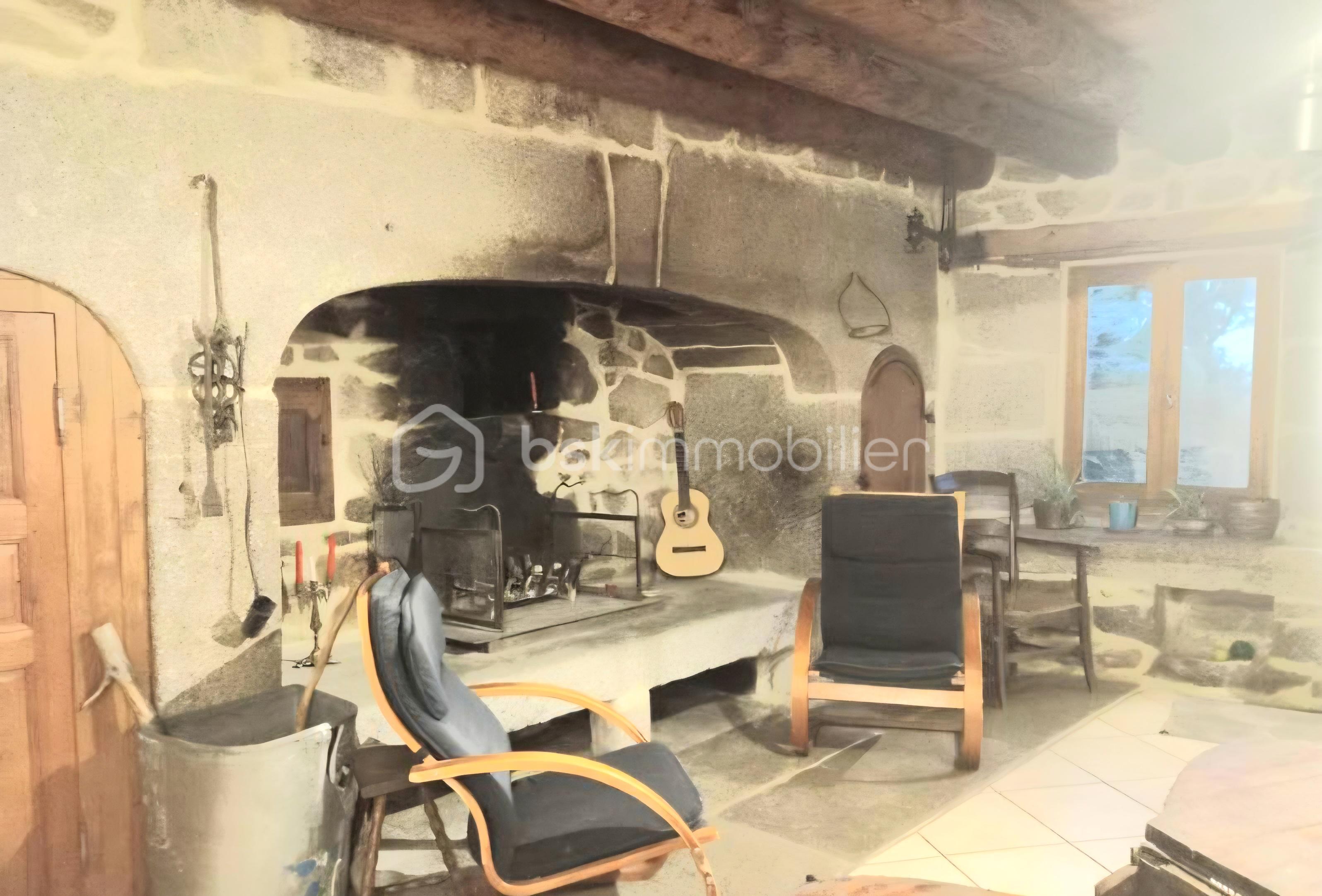 Maison de 238 m² - IMG_20251026_152752.jpg