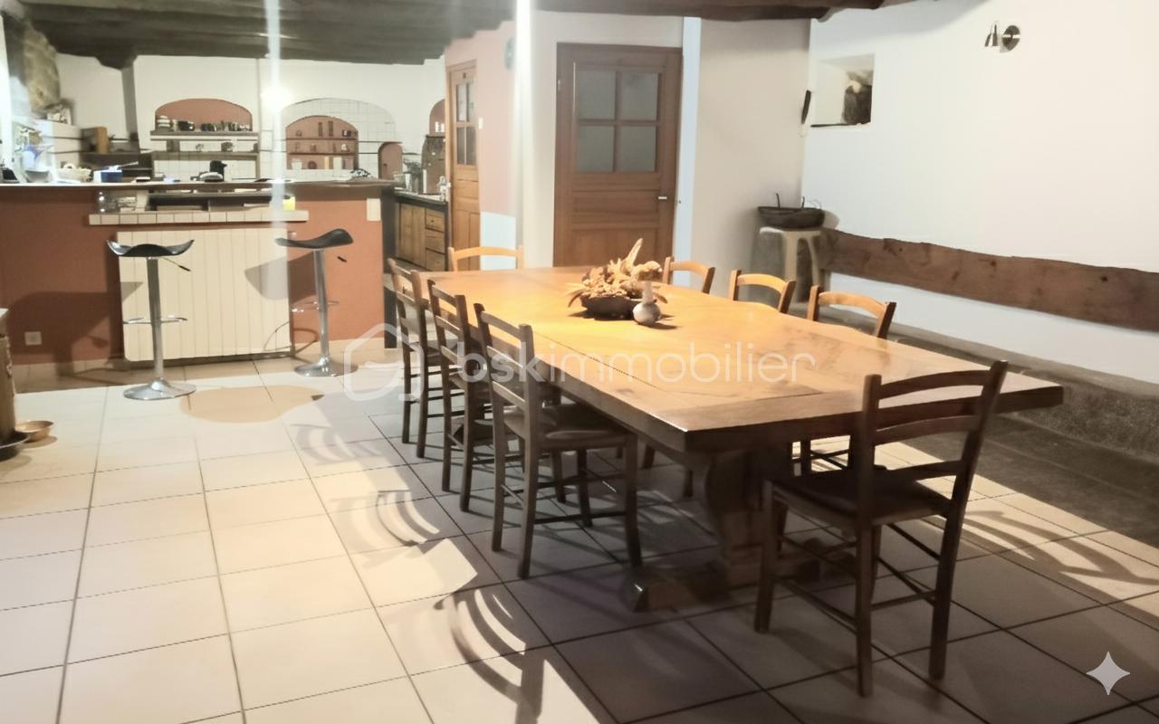 Maison de 238 m² - Gemini_Generated_Image_30nl1q30nl1q30nl.png