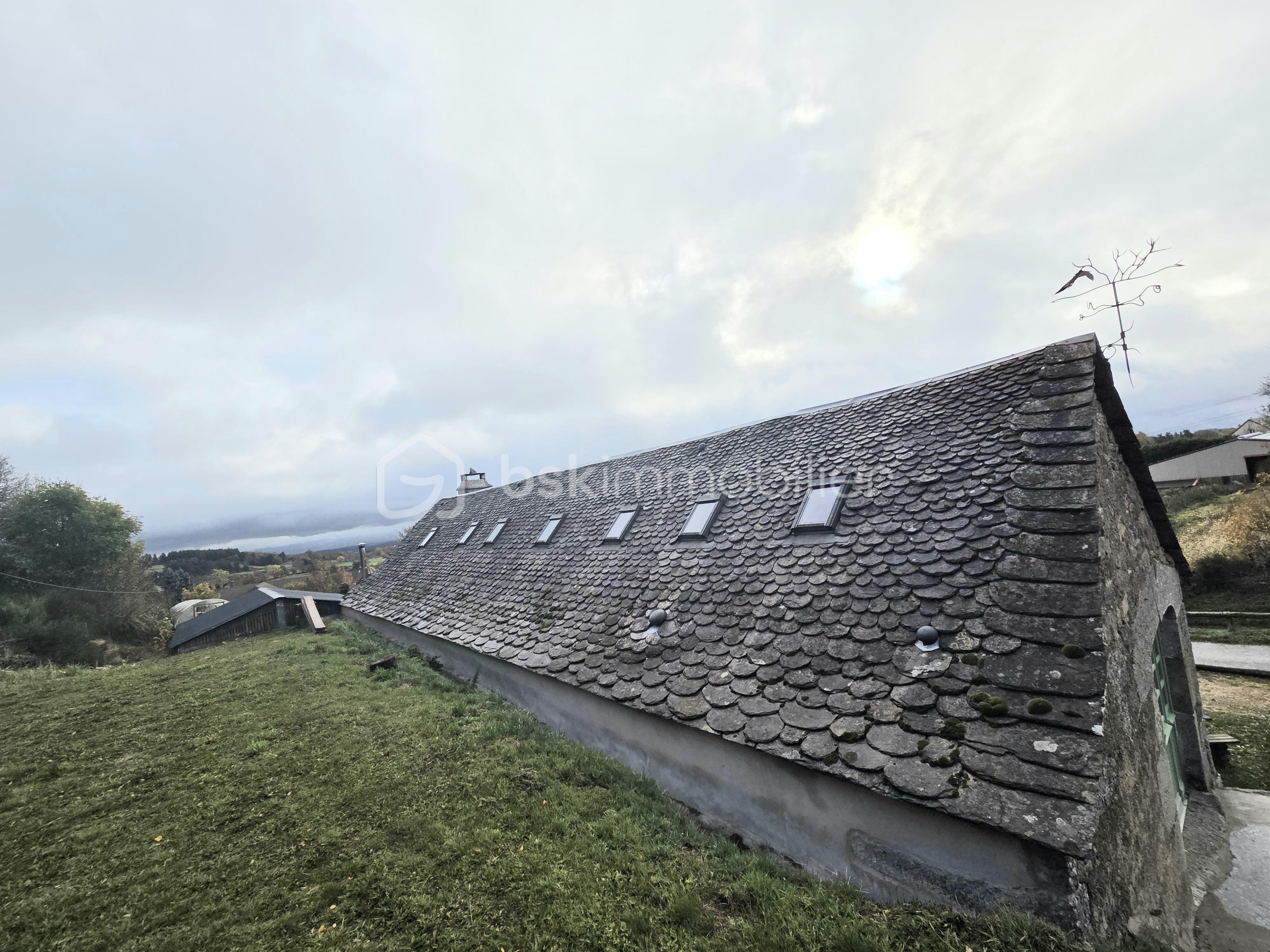 Maison de 238 m² - 20251025_101933.jpg