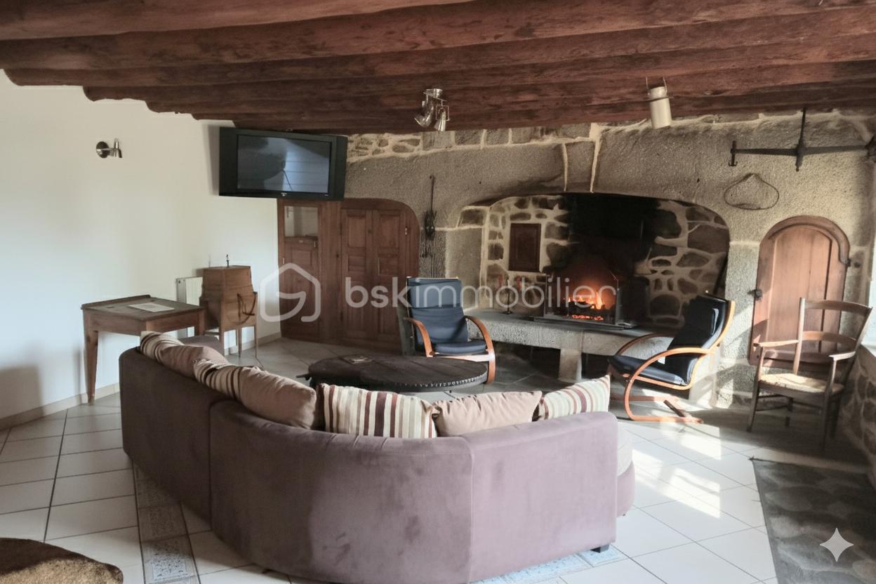 Maison de 238 m² - Gemini_Generated_Image_y5xv0hy5xv0hy5xv.png