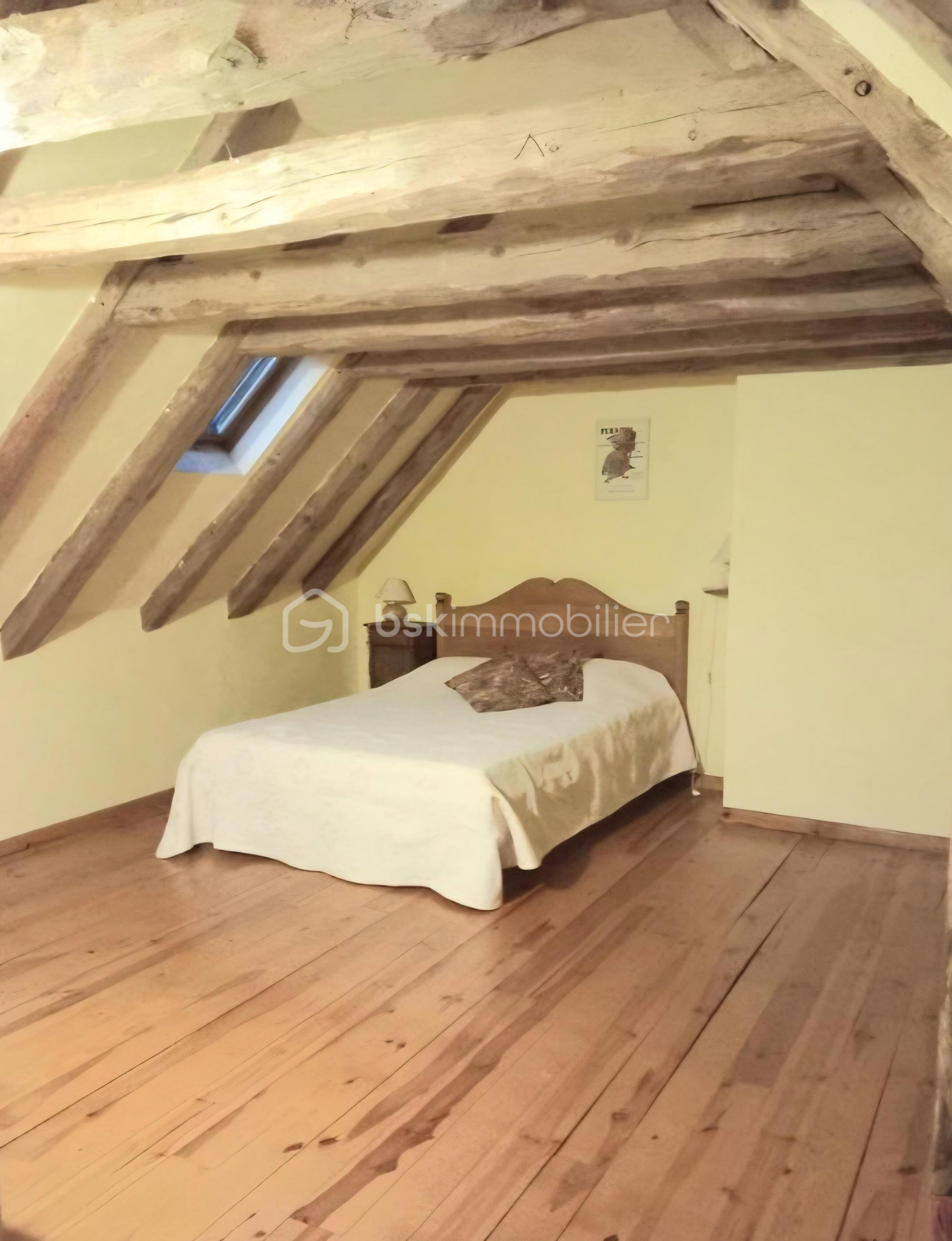 Maison de 238 m² - IMG_20251026_144414.jpg