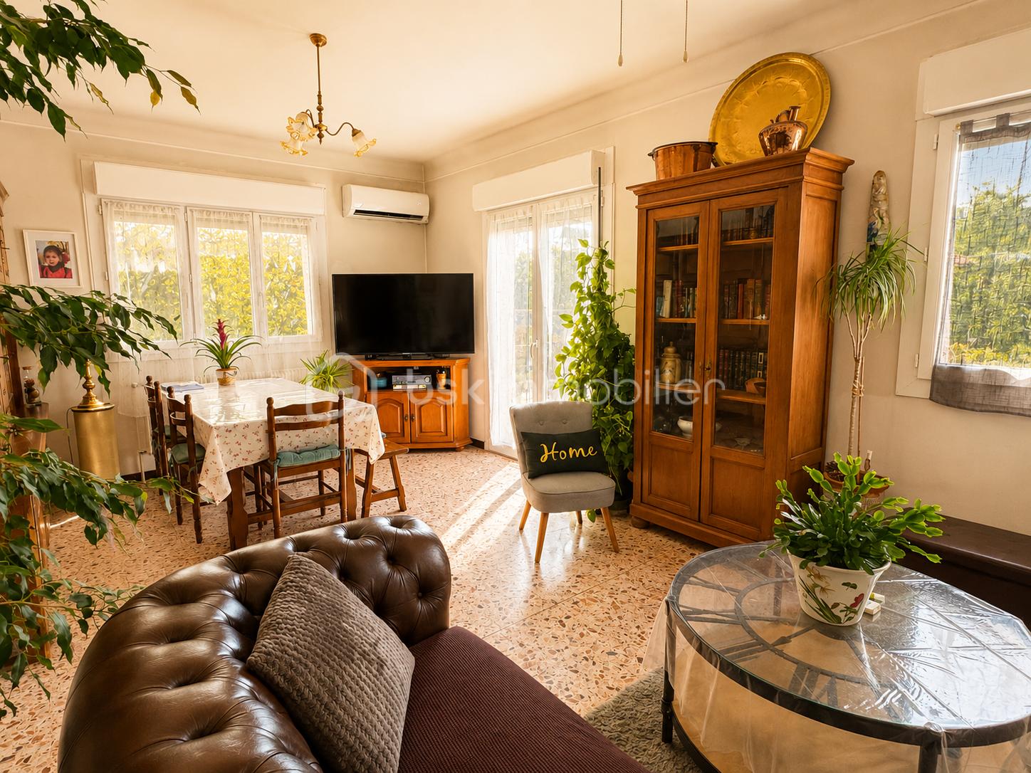 image00005.png
