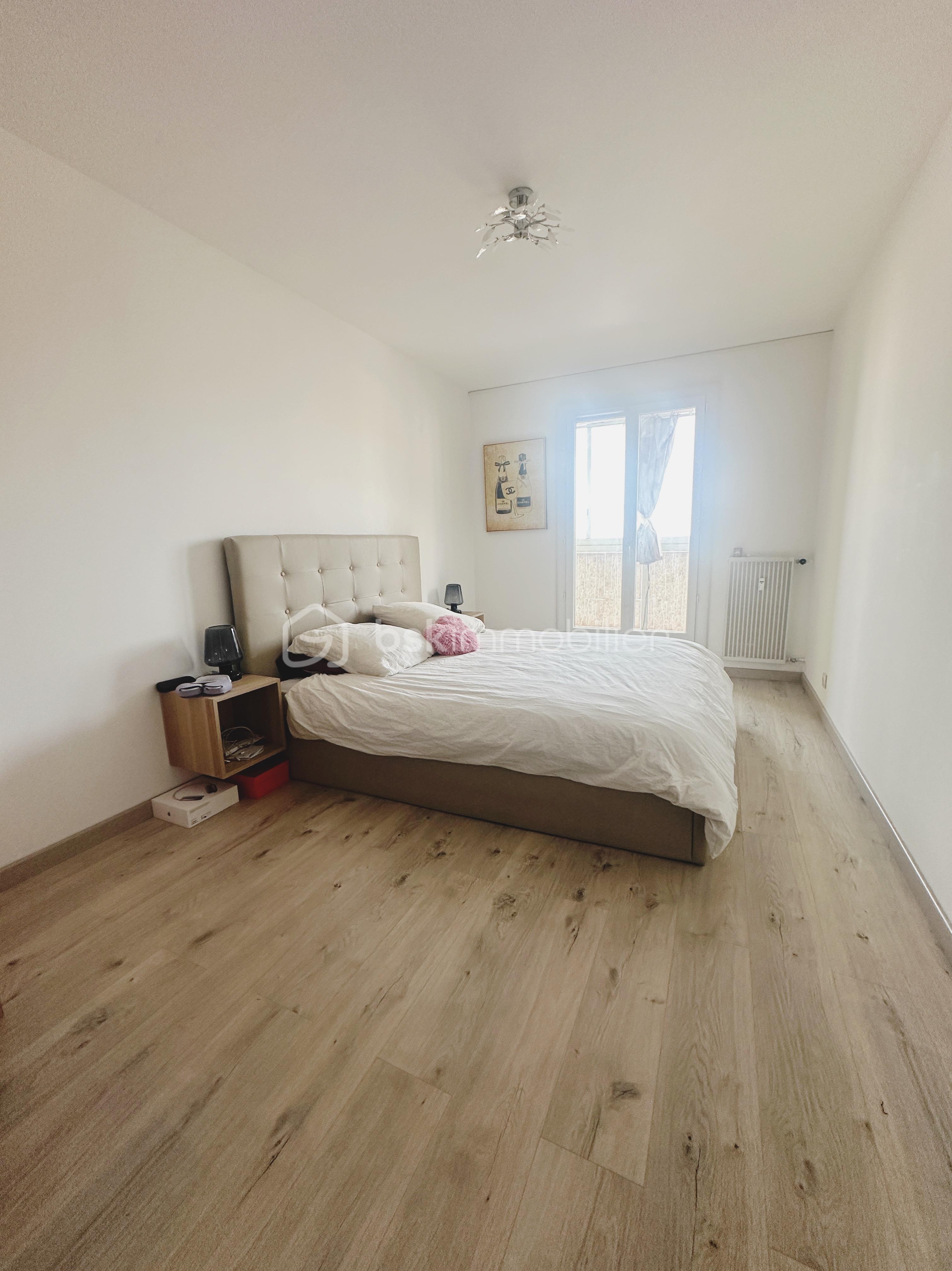Appartement de 83 m² - photo-output 66.JPEG