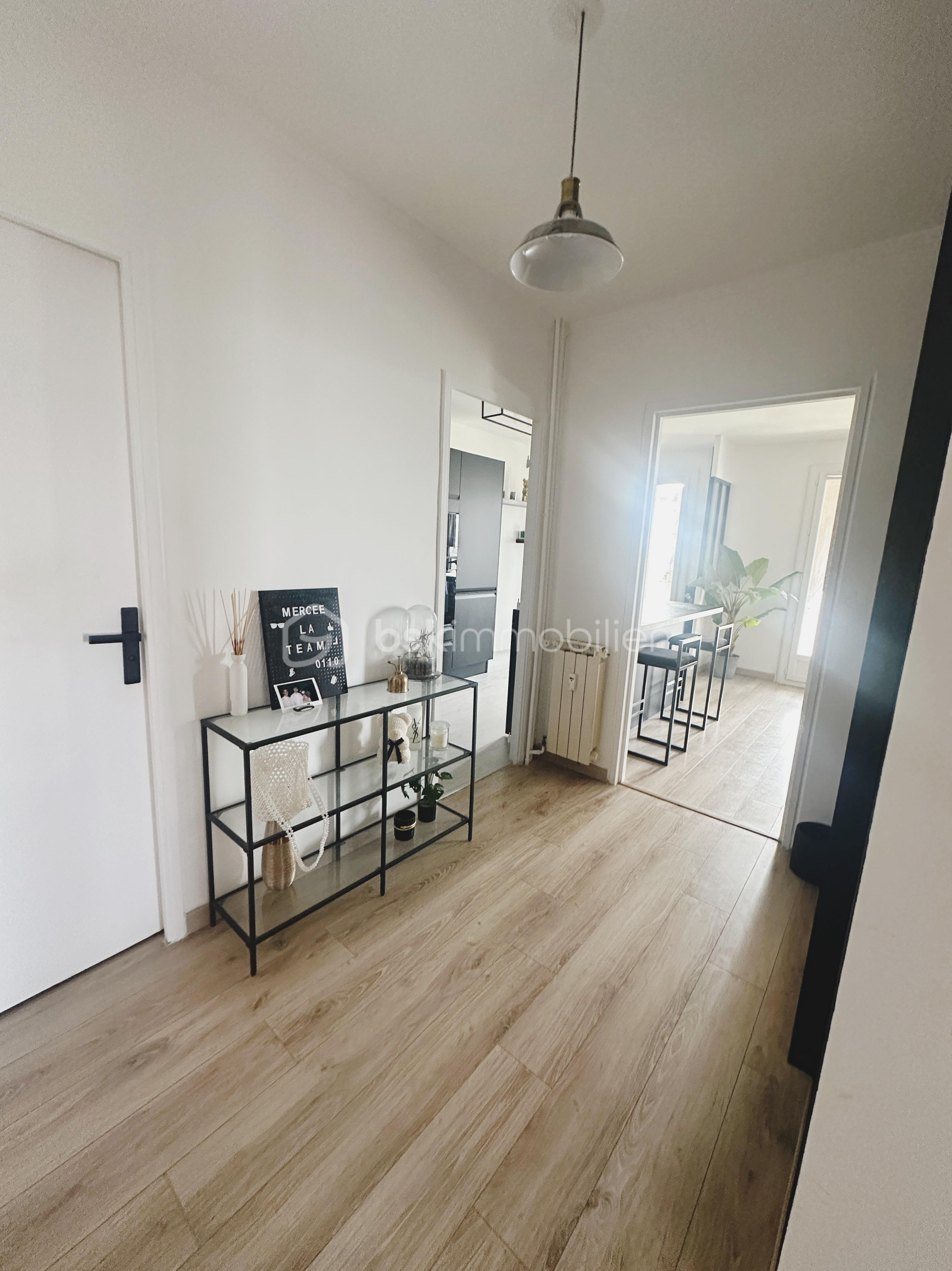 Appartement de 83 m² - photo-output 64.JPEG