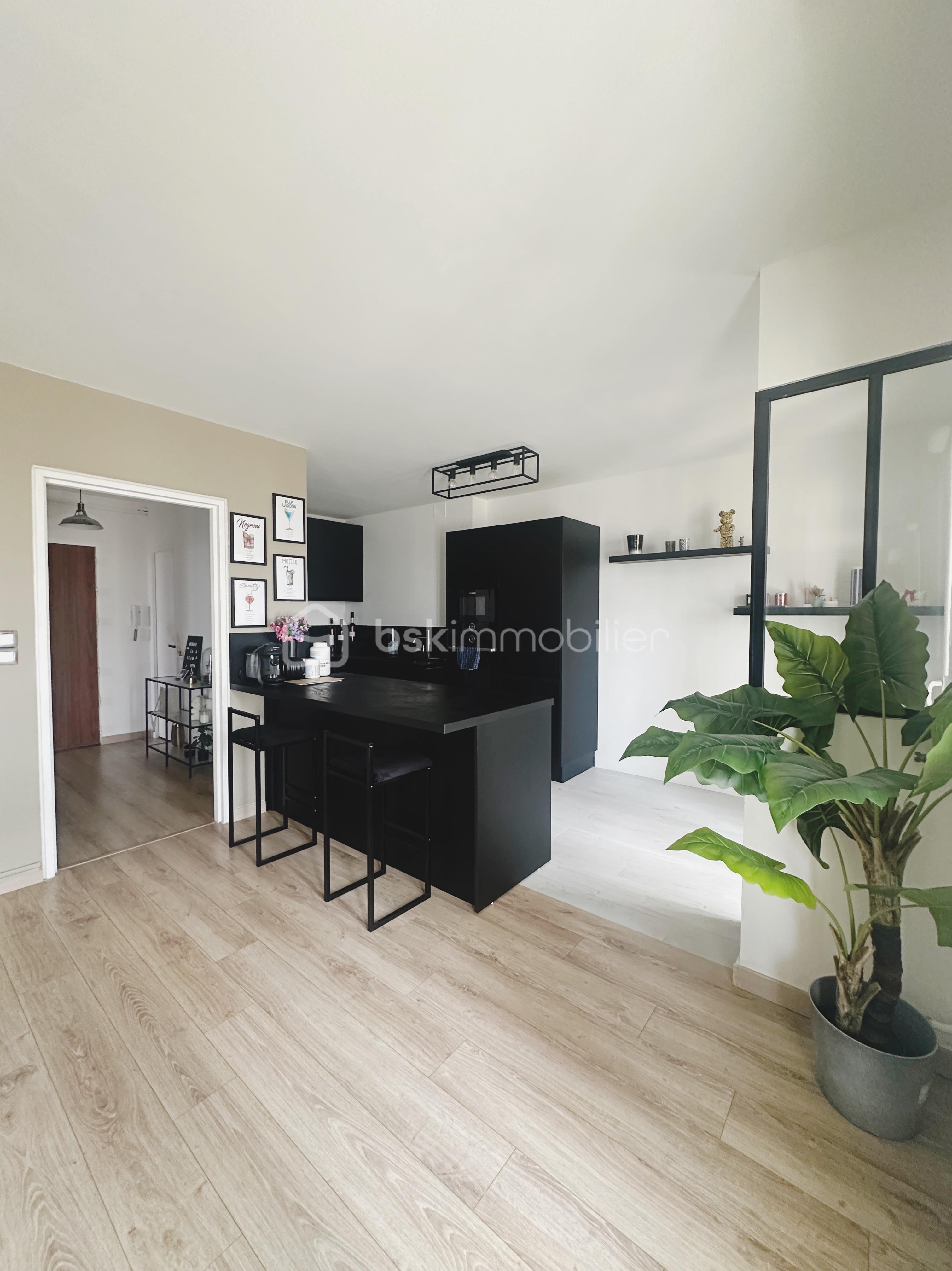 Appartement de 83 m² - photo-output 63.JPEG