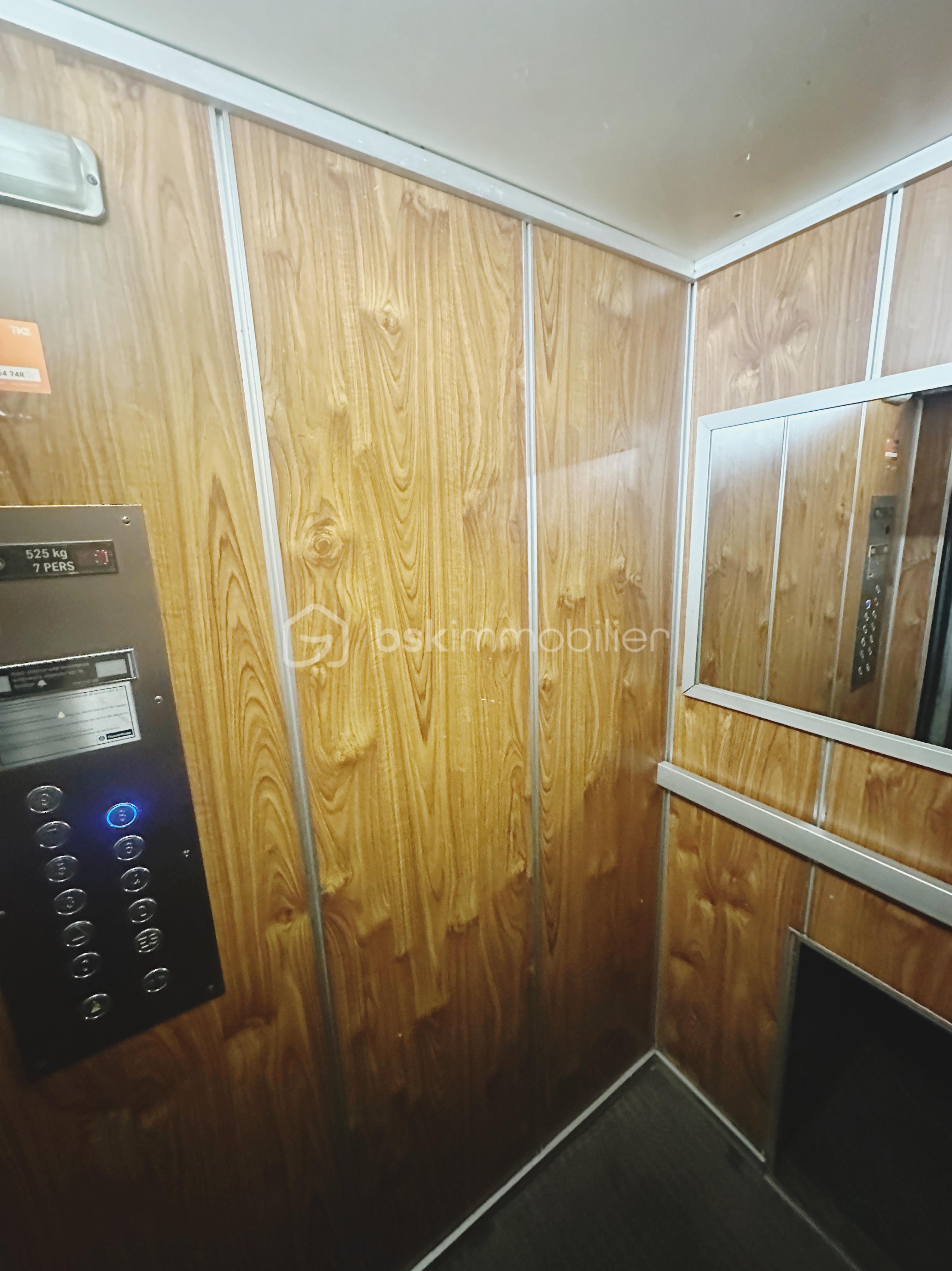 Appartement de 83 m² - photo-output 68.JPEG