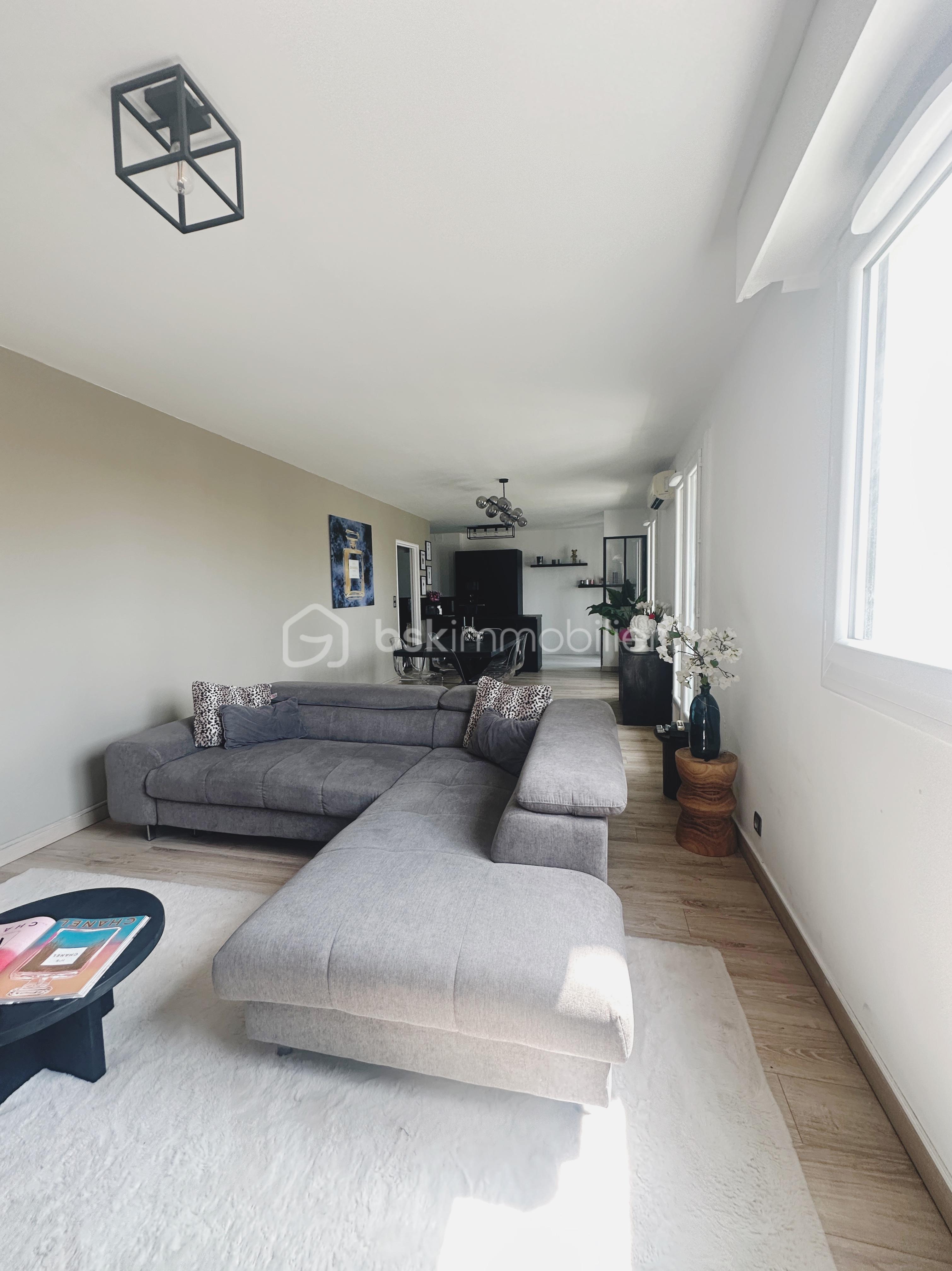 Appartement de 83 m² - photo-output 61.JPEG