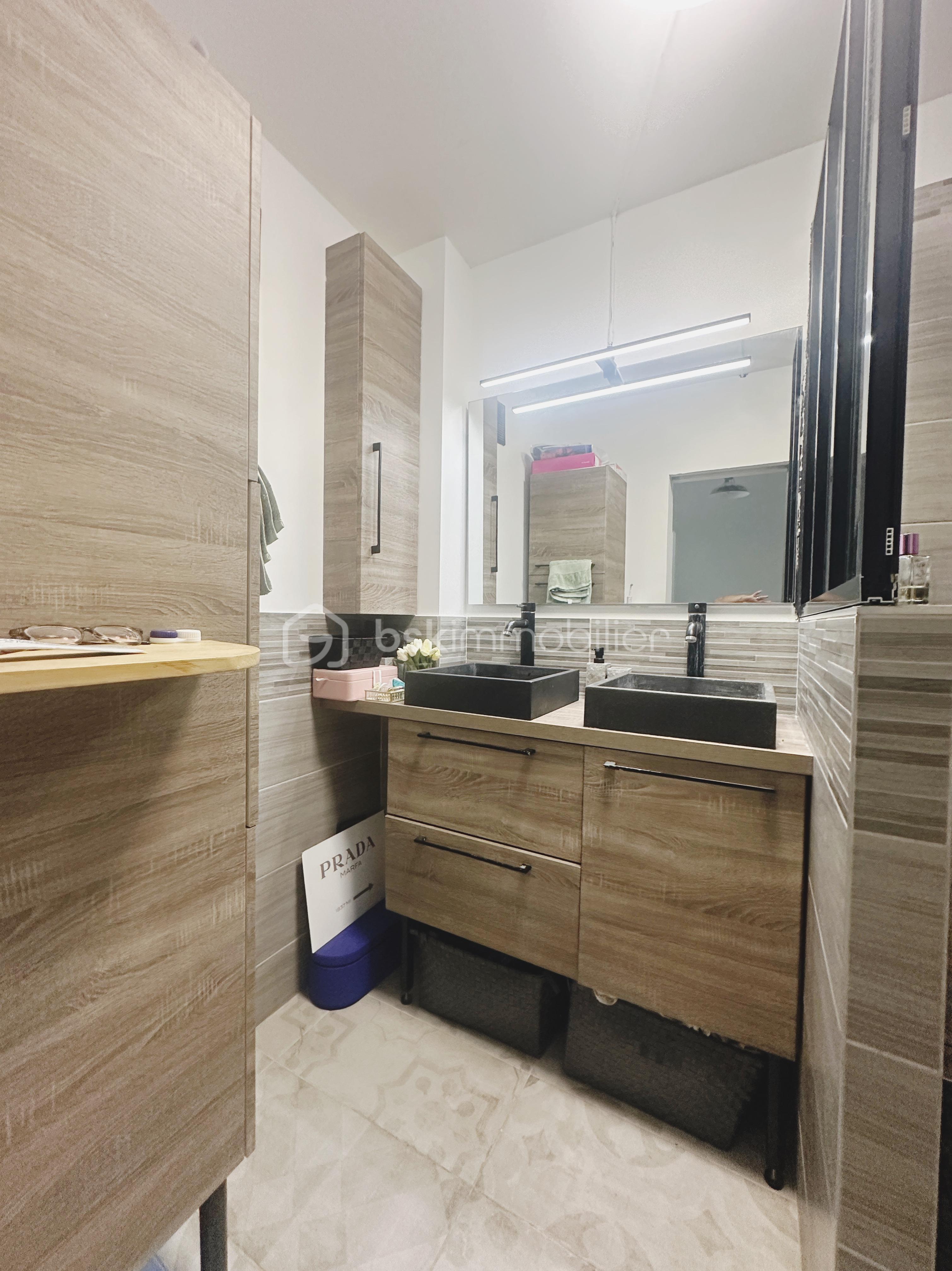Appartement de 83 m² - photo-output 69.JPEG
