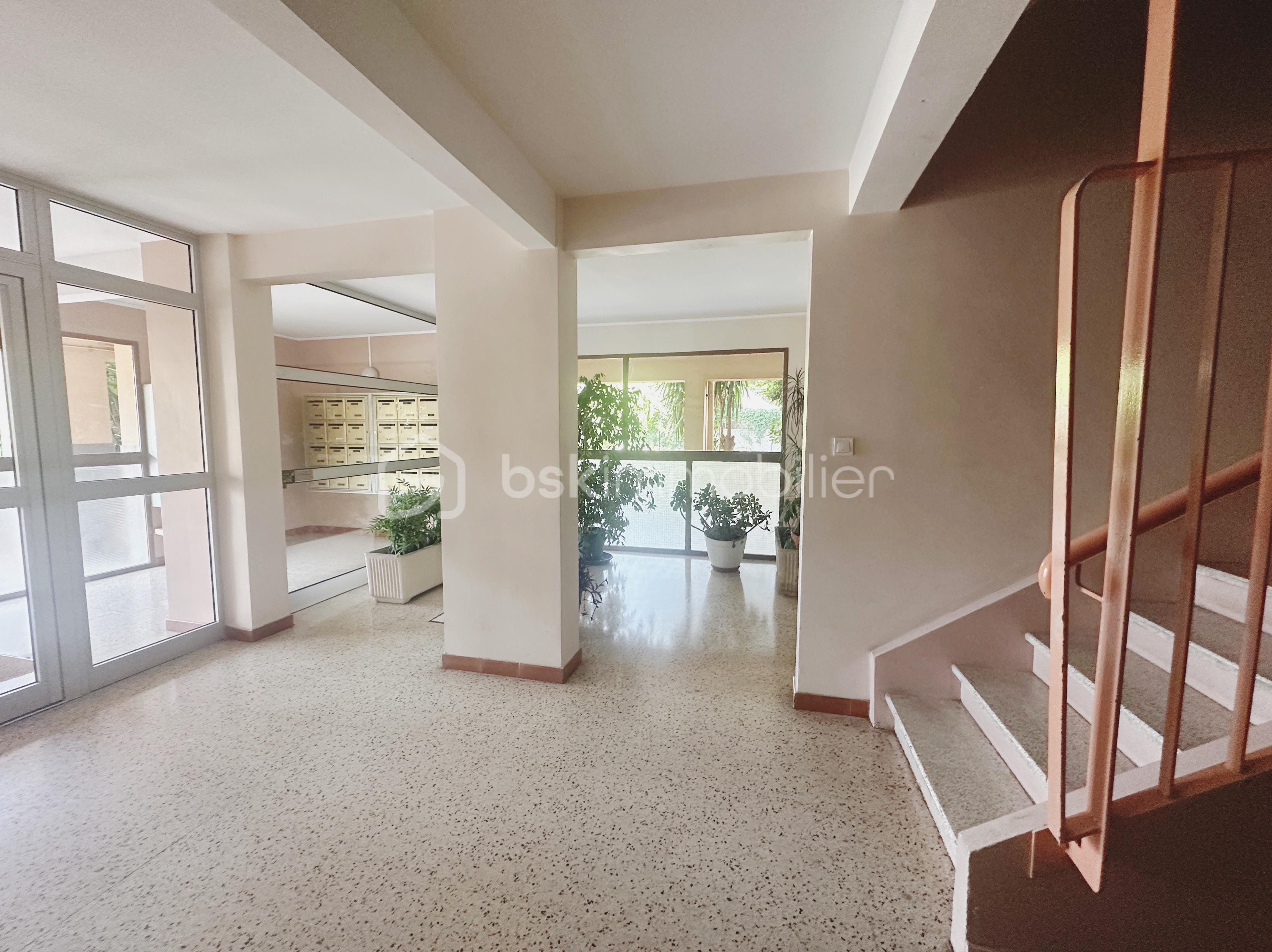 Appartement de 83 m² - photo-output 71.JPEG