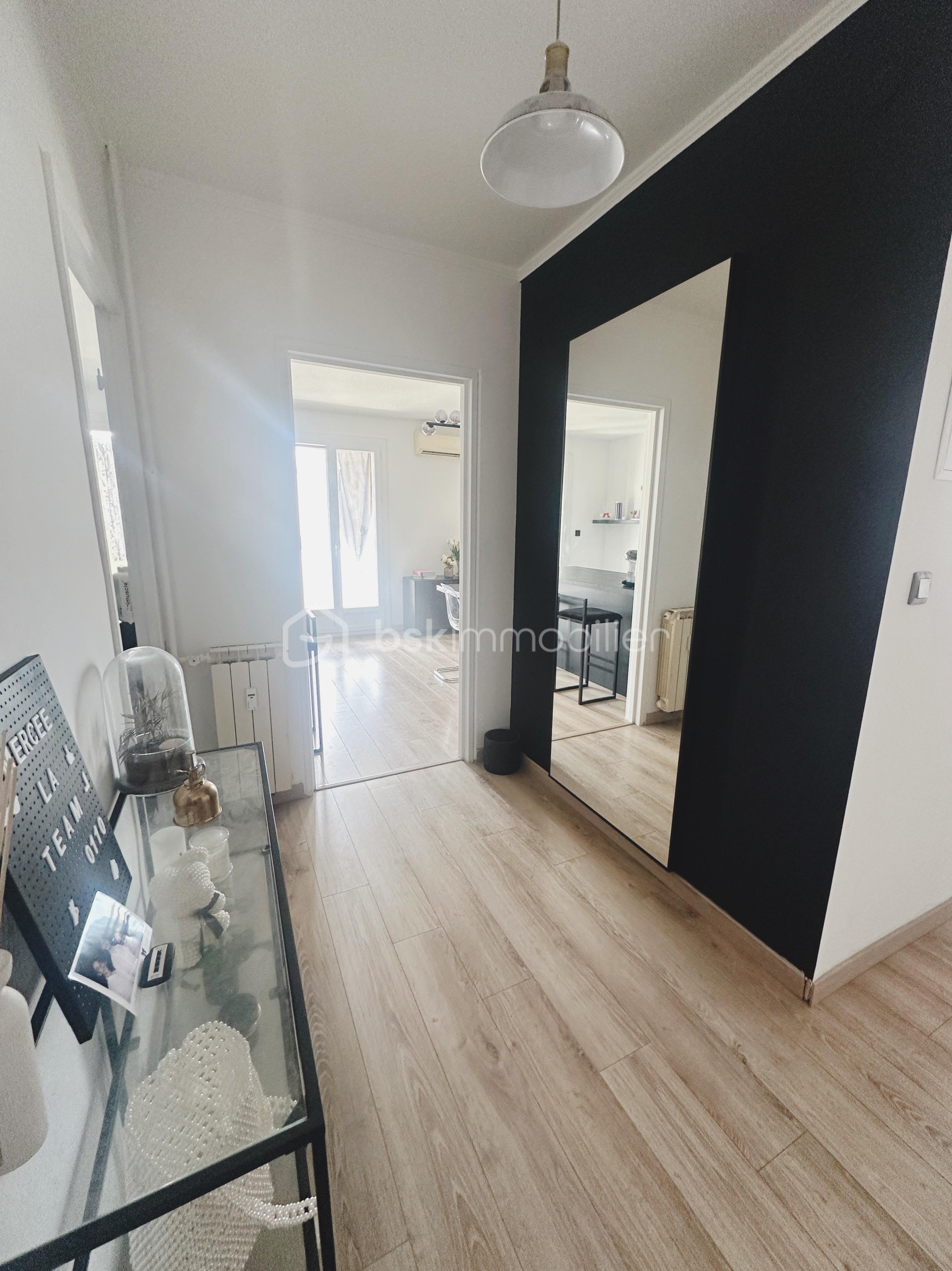 Appartement de 83 m² - photo-output 65.JPEG