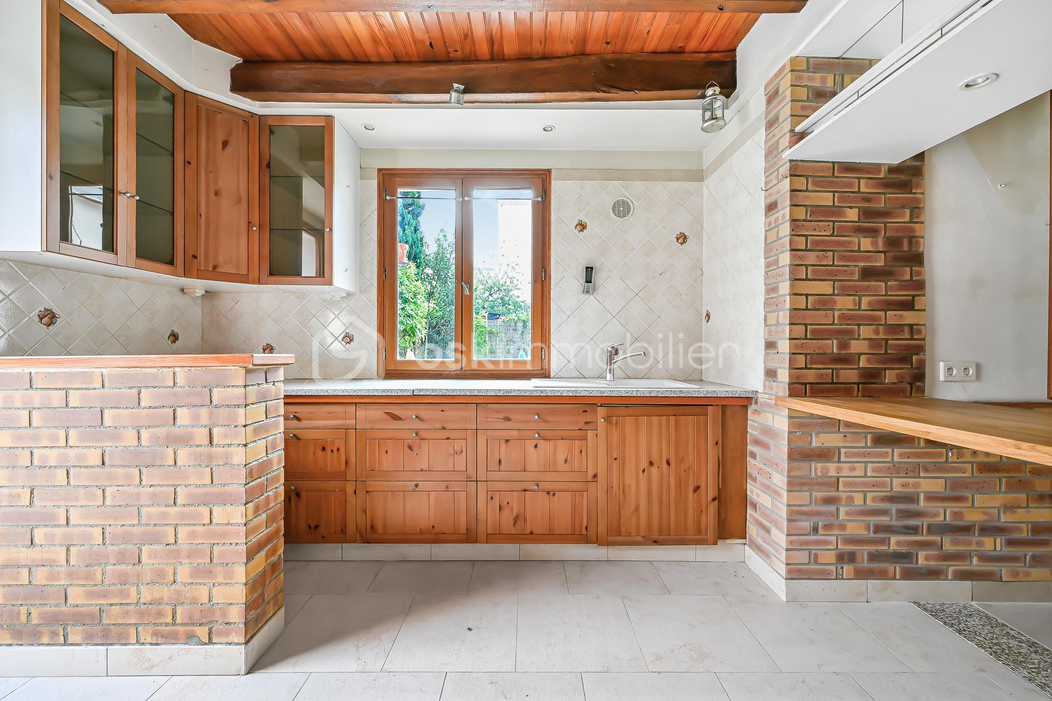 Maison de 130,41 m² - _DSC5413-2.jpg