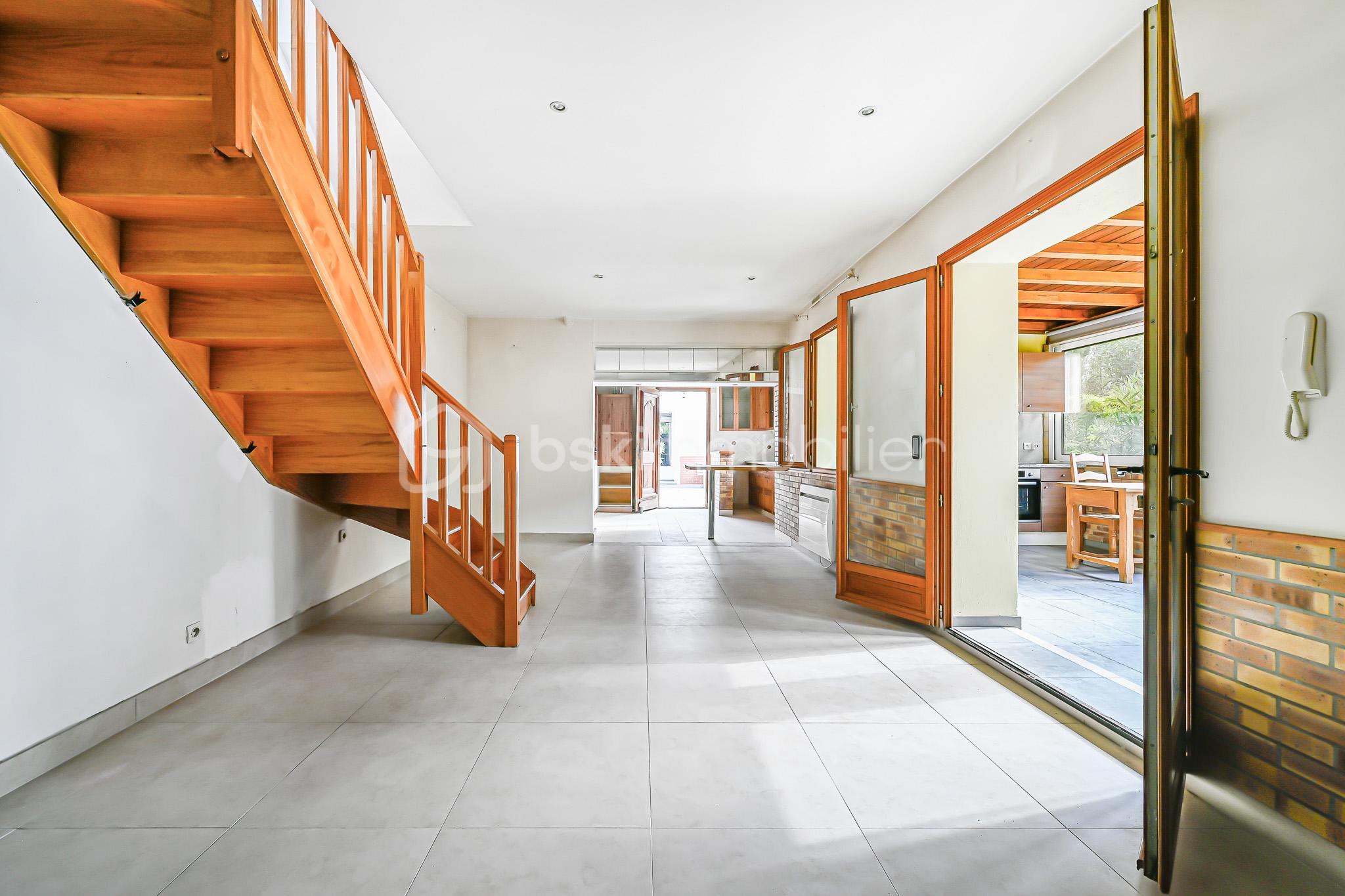 Maison de 130,41 m² - _DSC5425-2.jpg