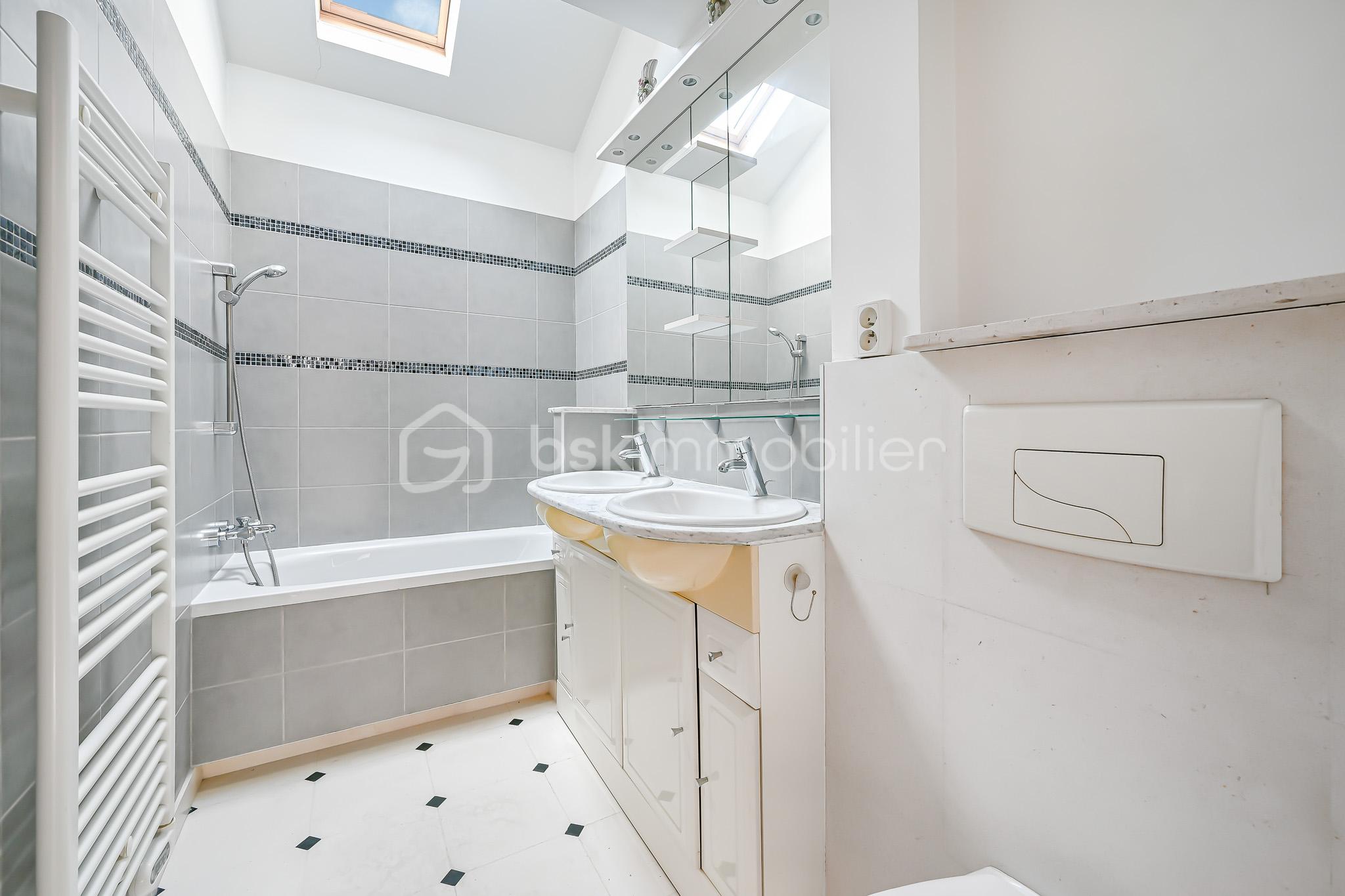 Maison de 130,41 m² - _DSC5438-2.jpg