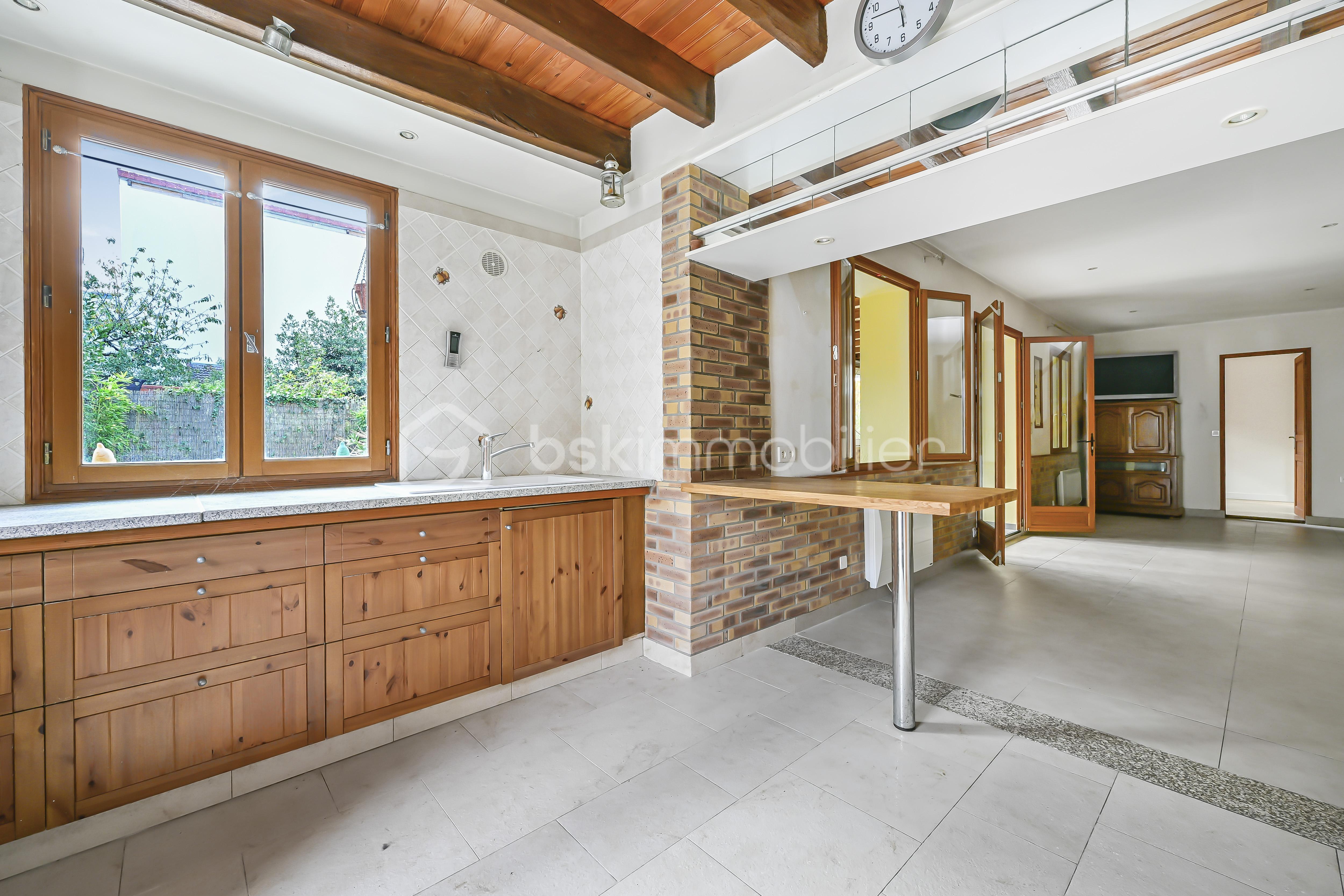 Maison de 130,41 m² - _DSC5415.JPG