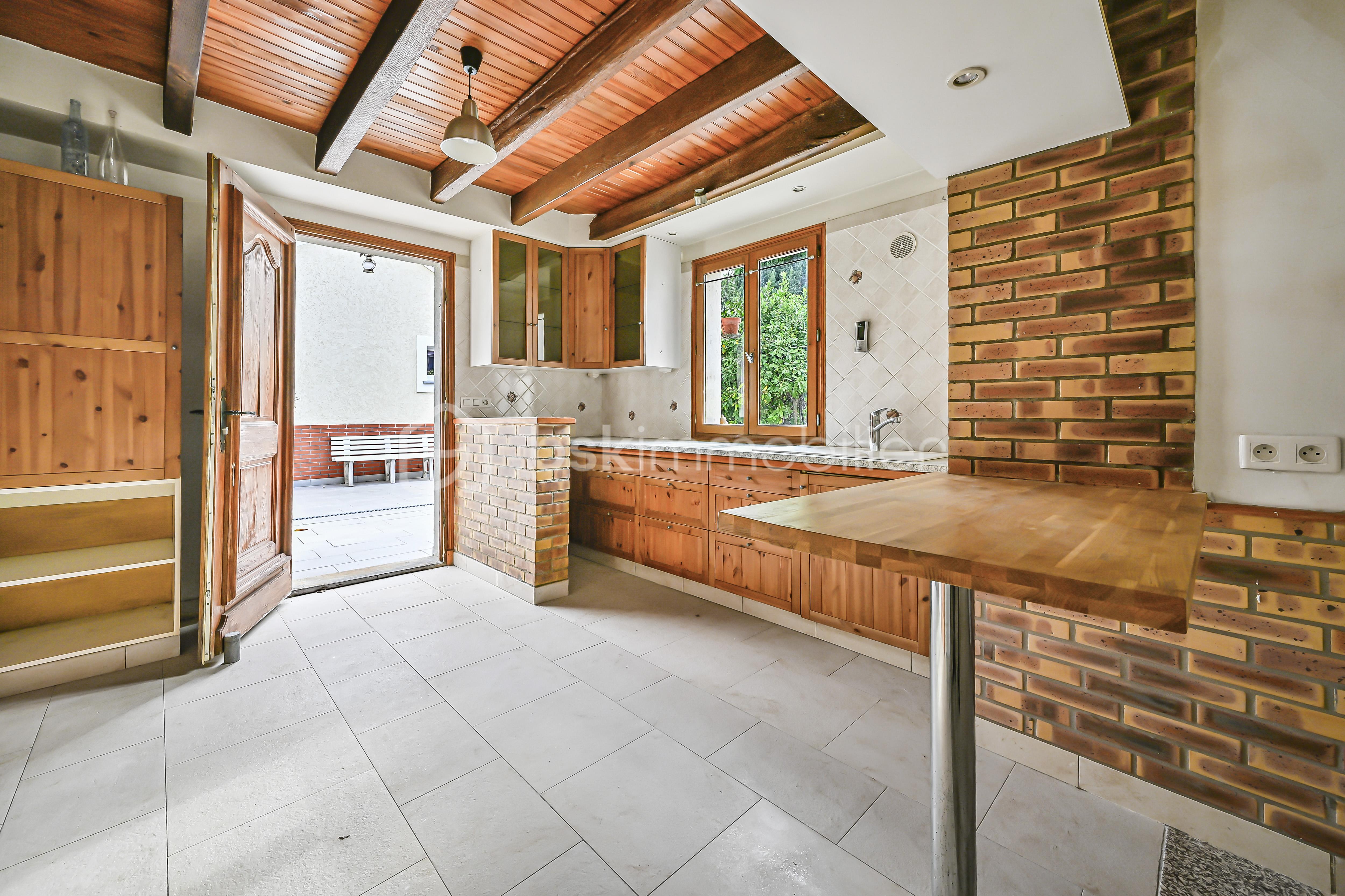 Maison de 130,41 m² - _DSC5436.JPG