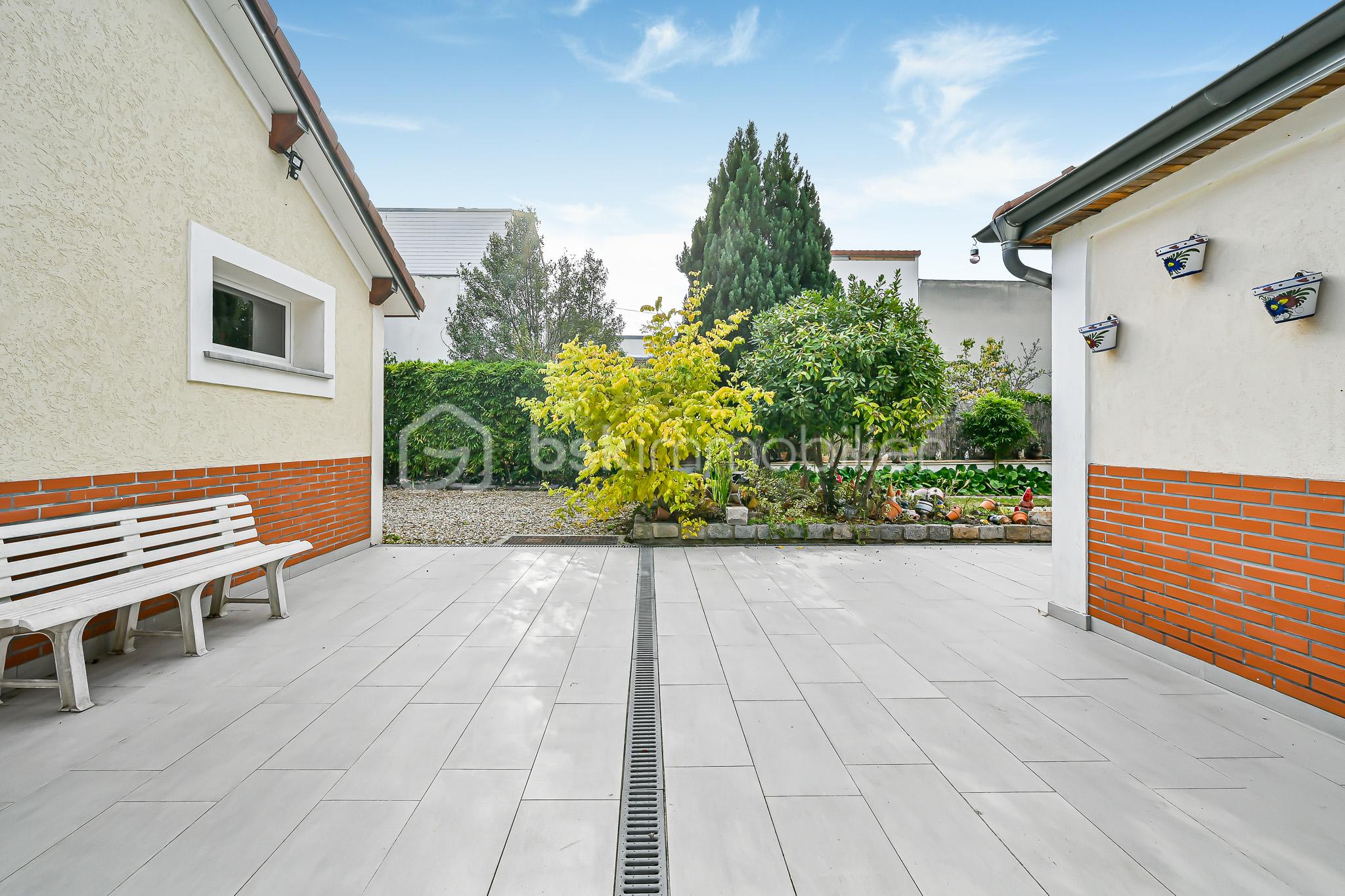 Maison de 130,41 m² - _DSC5454-2.jpg