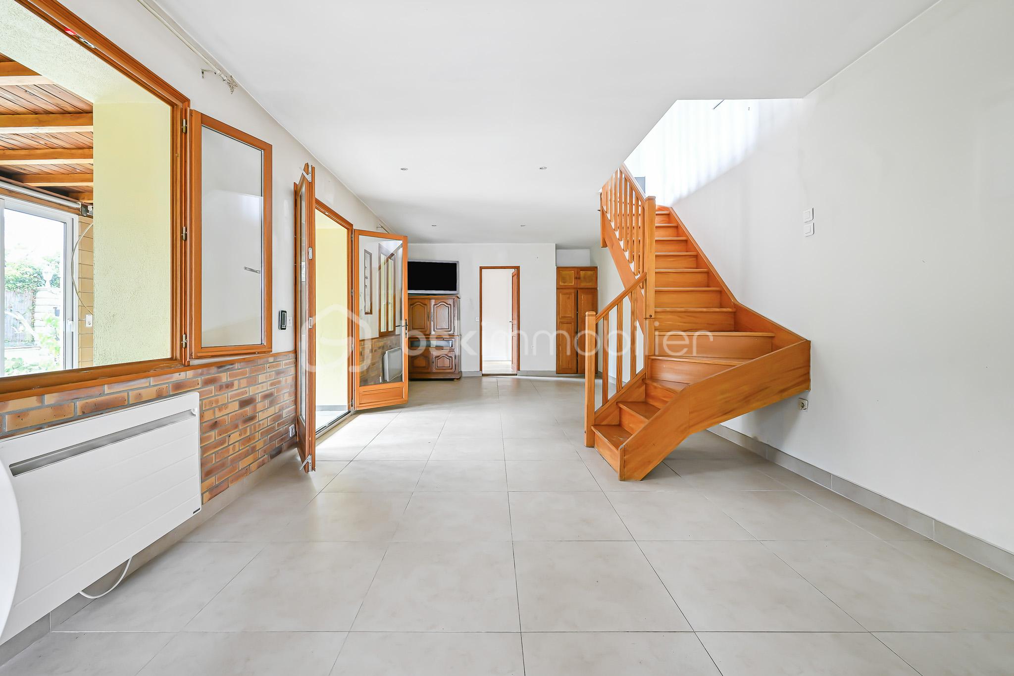 Maison de 130,41 m² - _DSC5417-2.jpg