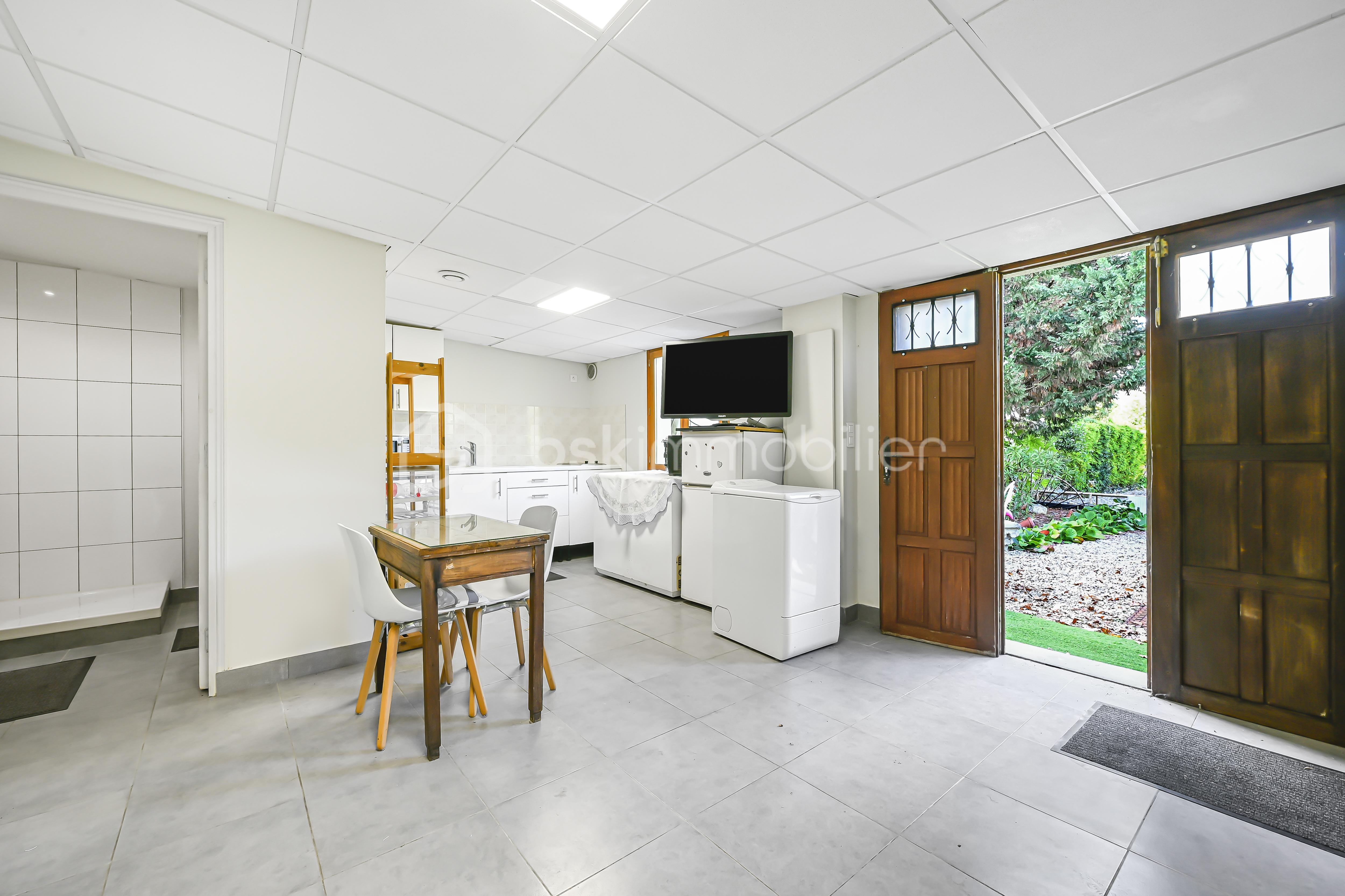 Maison de 130,41 m² - _DSC5466.JPG