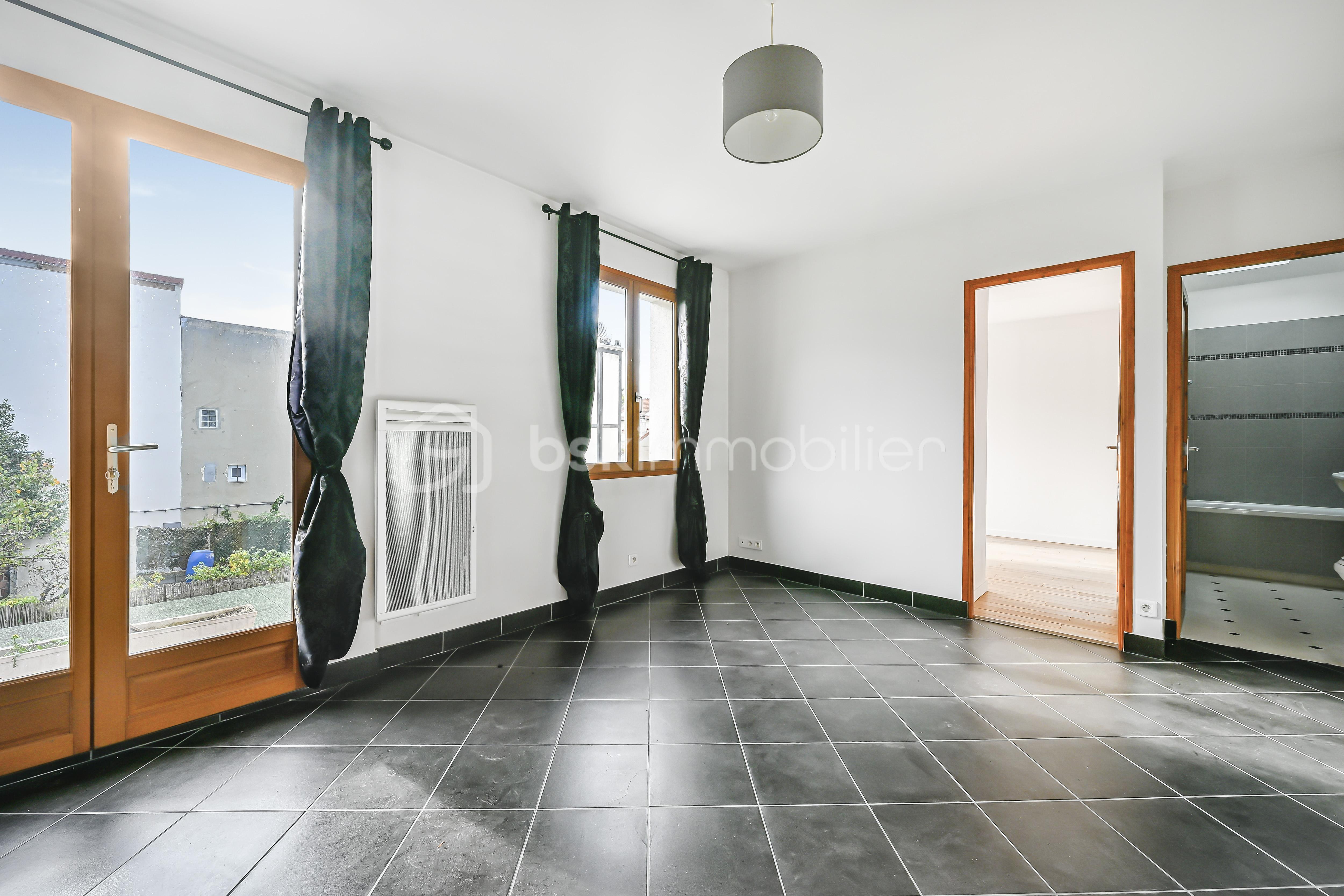 Maison de 130,41 m² - _DSC5446.JPG