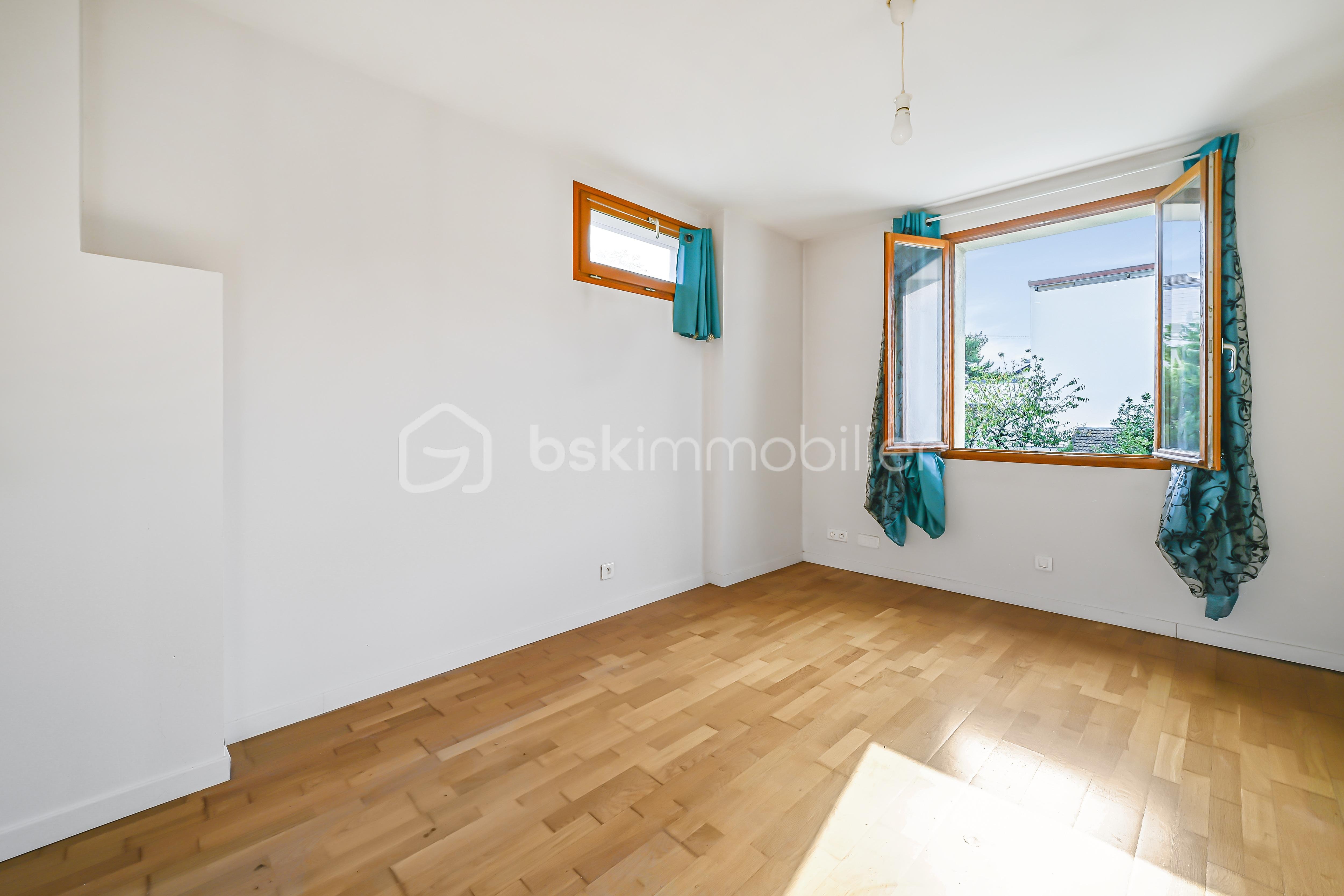 Maison de 130,41 m² - _DSC5450.JPG