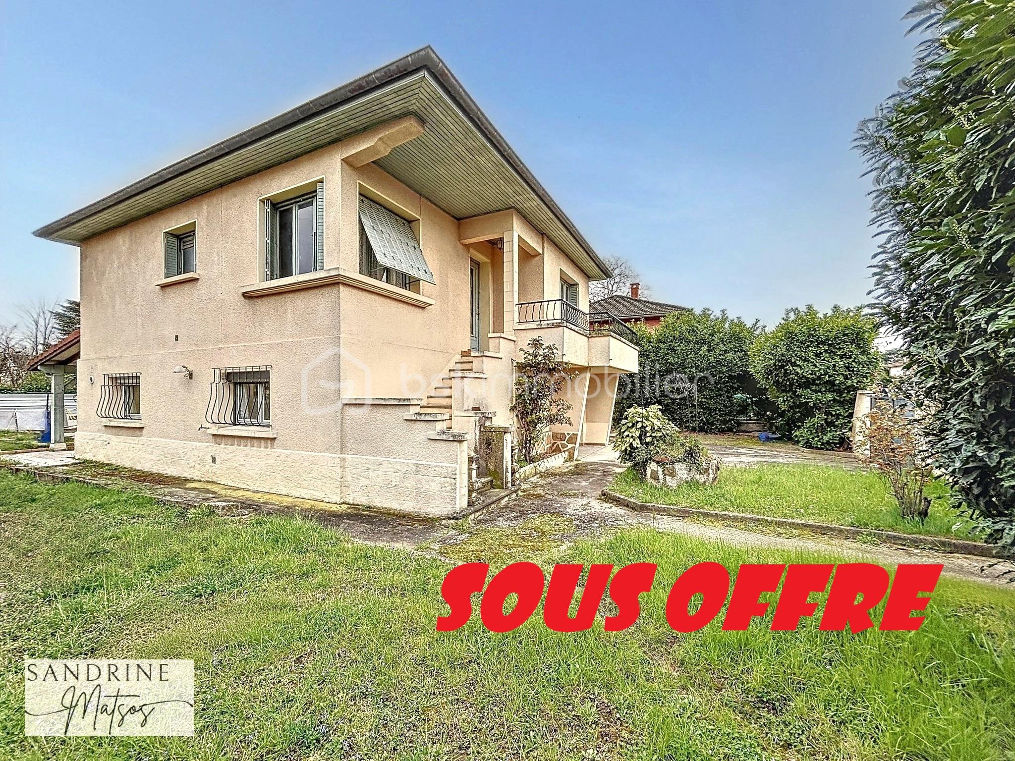 Maison de 134,33 m² - vue nord ouest.jpeg