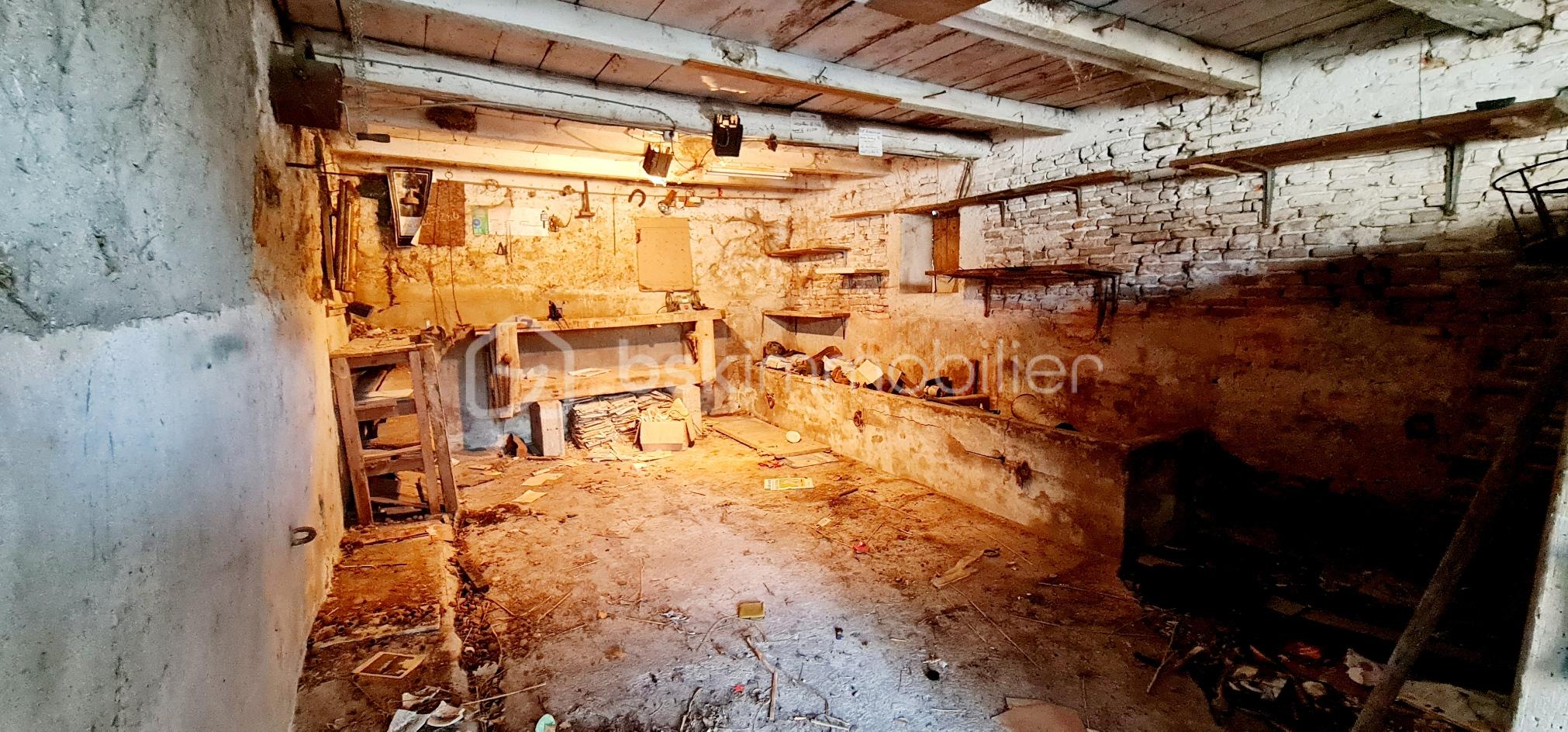 Maison de 70 m² - 20251228_103652.jpg